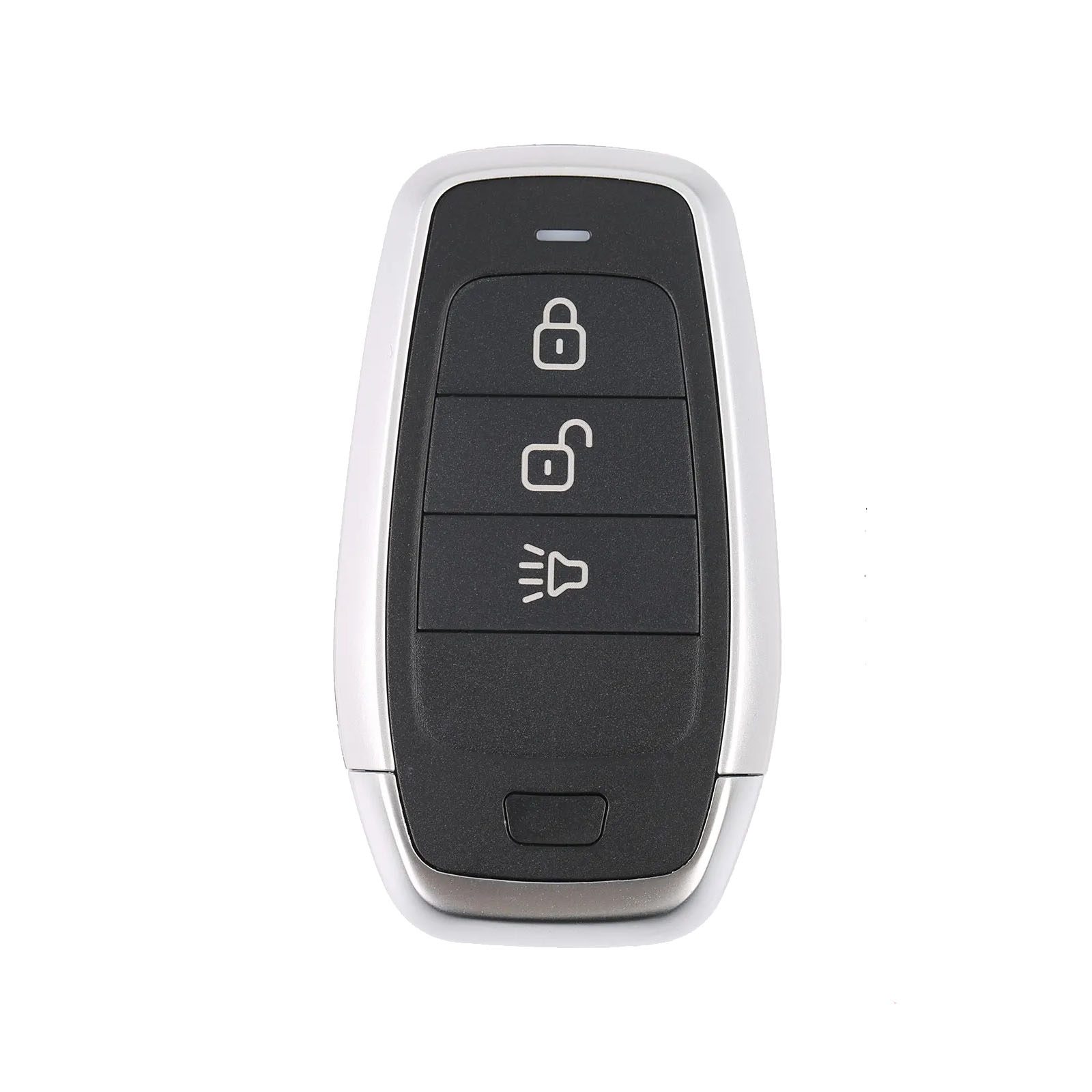 6602 | Autel Smart Kumanda IKEYAT003AL 3 Buton