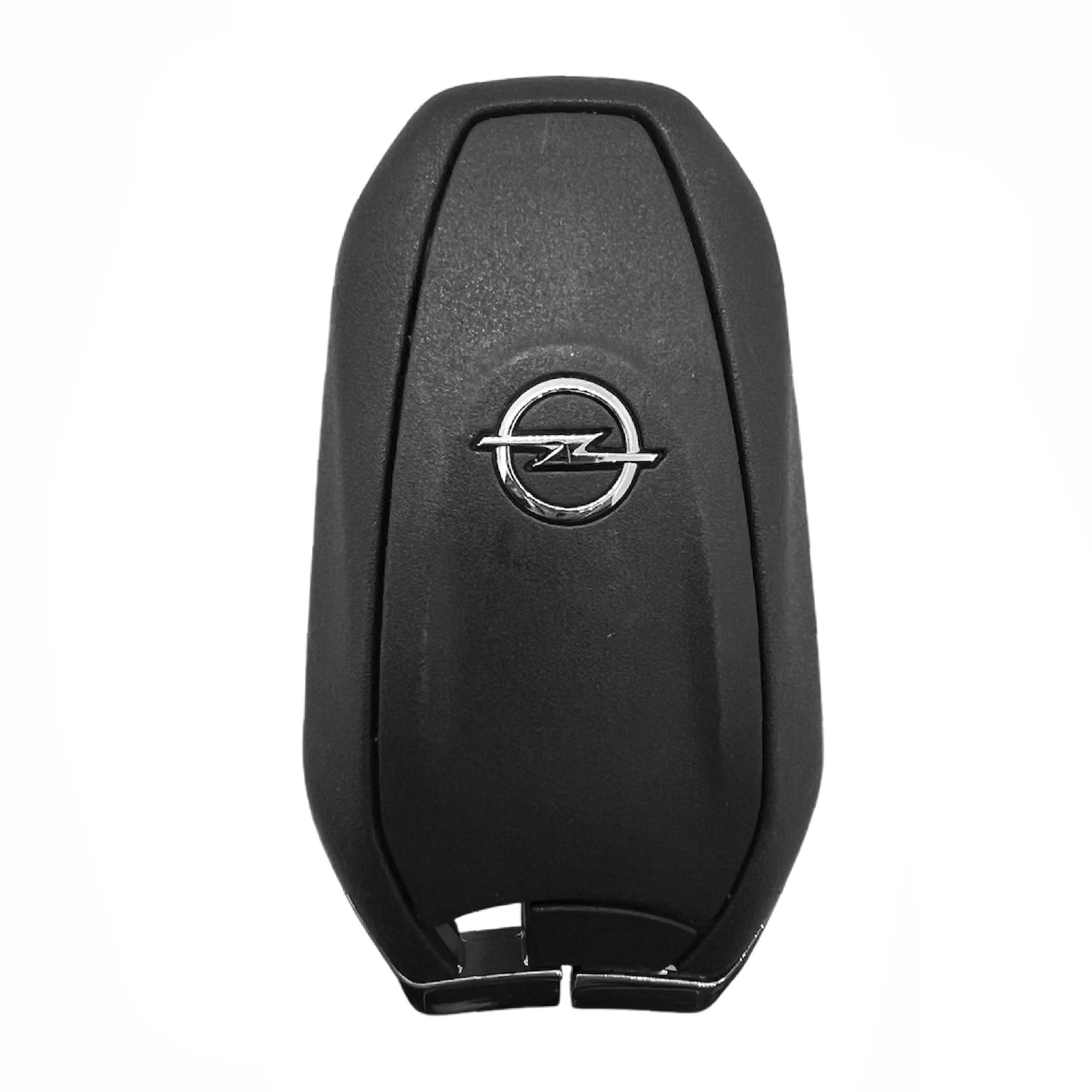 3271  | Opel CORSA F  Mokka 2021+ orijinal smart kumanda OPL068