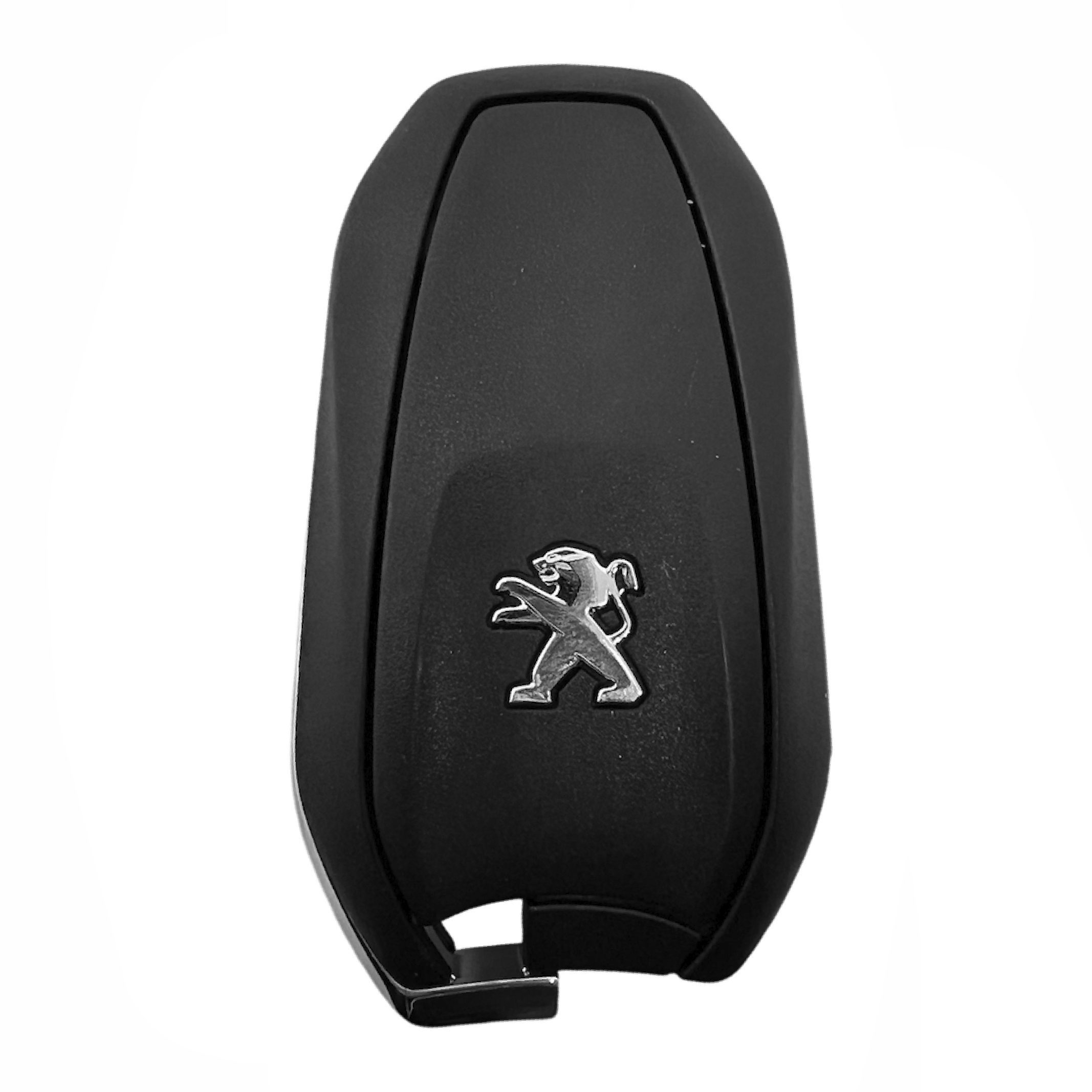 3474 | Peugeot 3008 2016-2023 - 5008 2017-2024 - 508 2018+ DS7 DS5 C5 Farlı original kumanda PSA031