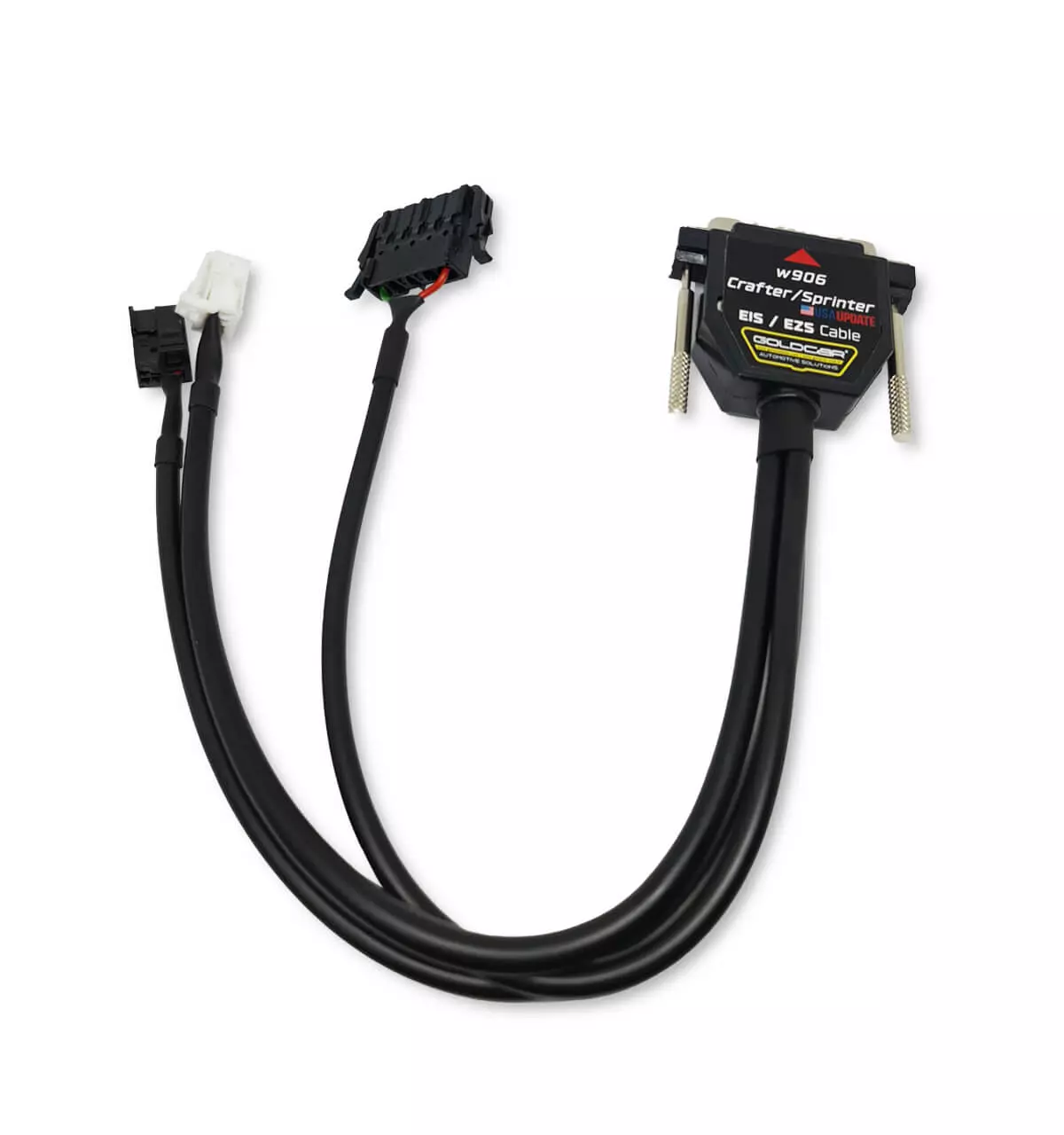 9600 |  MB Masaüstü EIS/ESL Gateway gösterge Gearbox Ecu AUTEL için