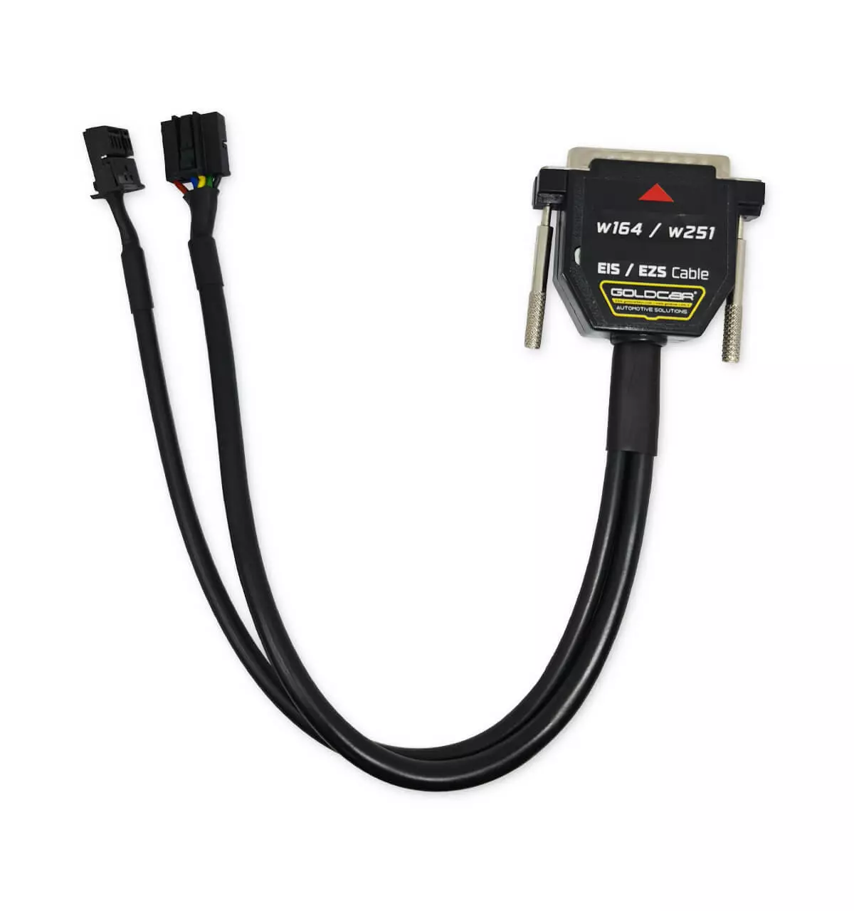 9600 |  MB Masaüstü EIS/ESL Gateway gösterge Gearbox Ecu AUTEL için