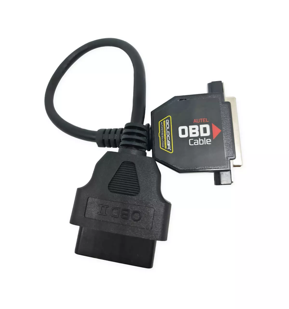 9600 |  MB Masaüstü EIS/ESL Gateway gösterge Gearbox Ecu AUTEL için