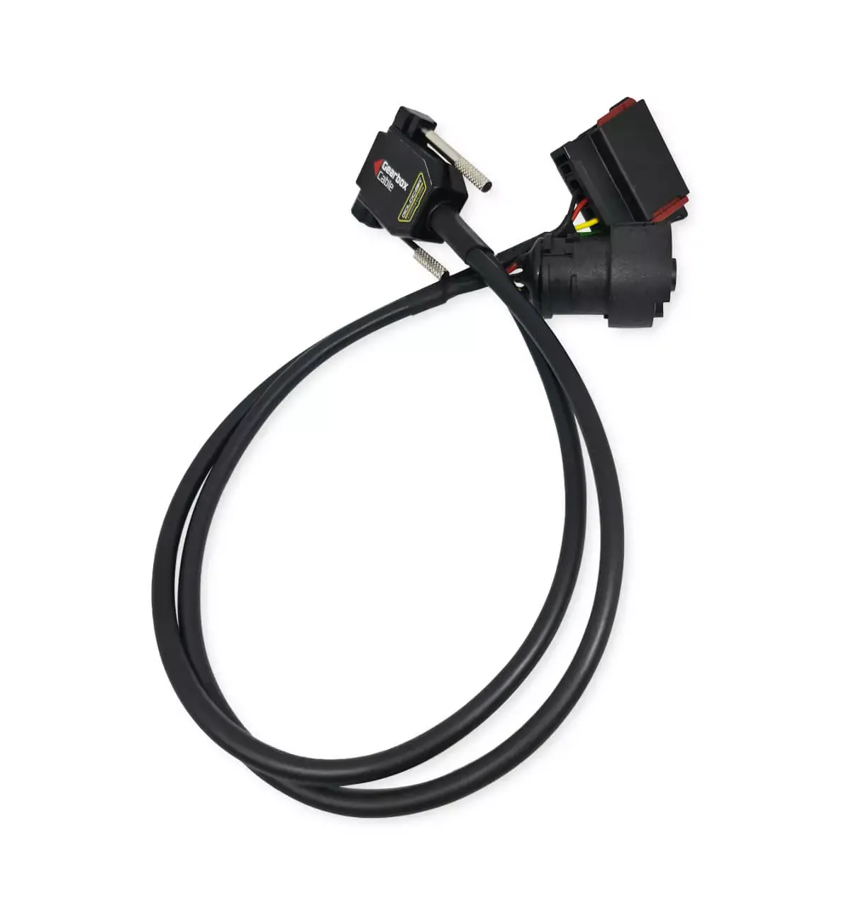 9600 |  MB Masaüstü EIS/ESL Gateway gösterge Gearbox Ecu AUTEL için