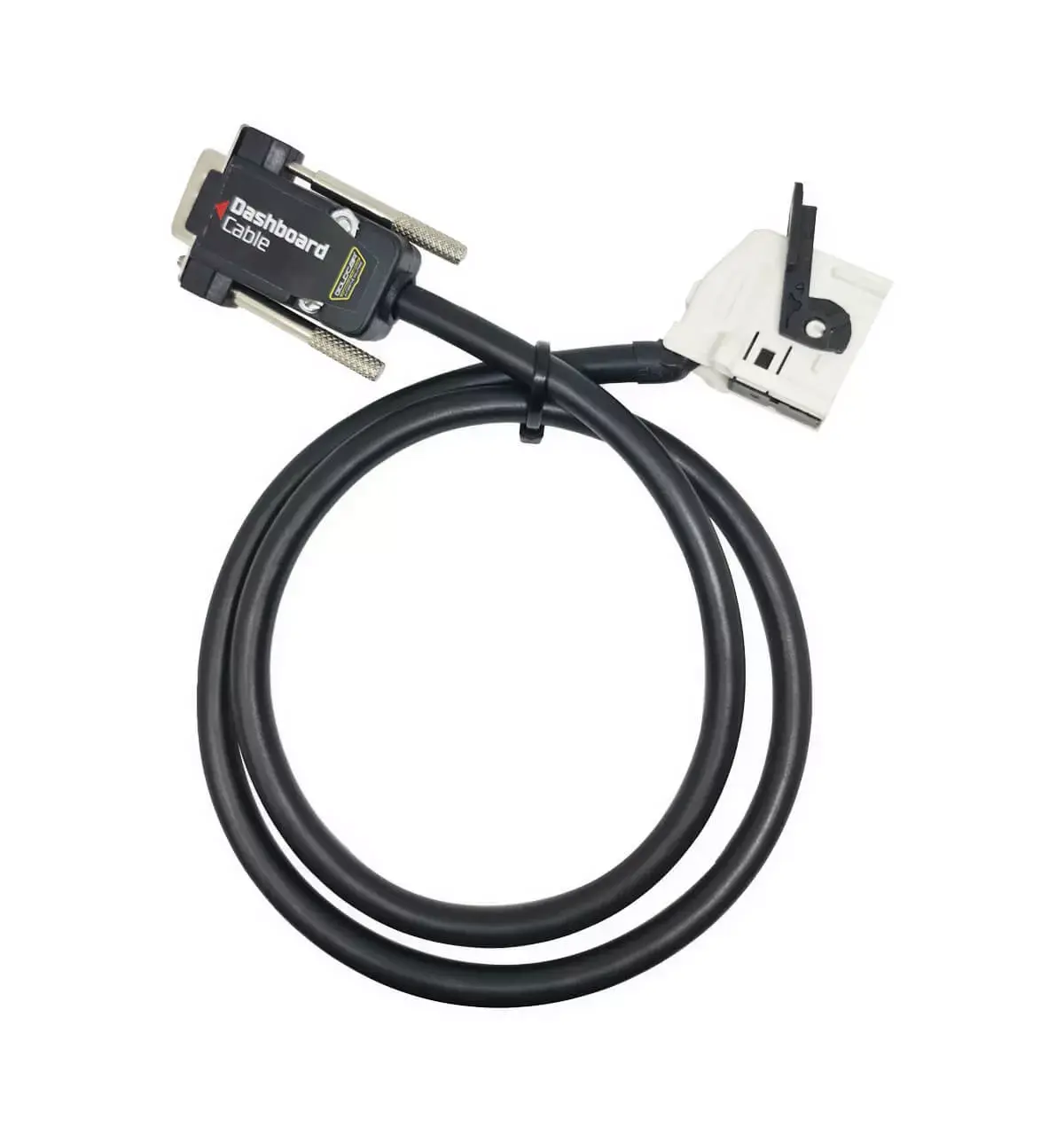 9600 |  MB Masaüstü EIS/ESL Gateway gösterge Gearbox Ecu AUTEL için