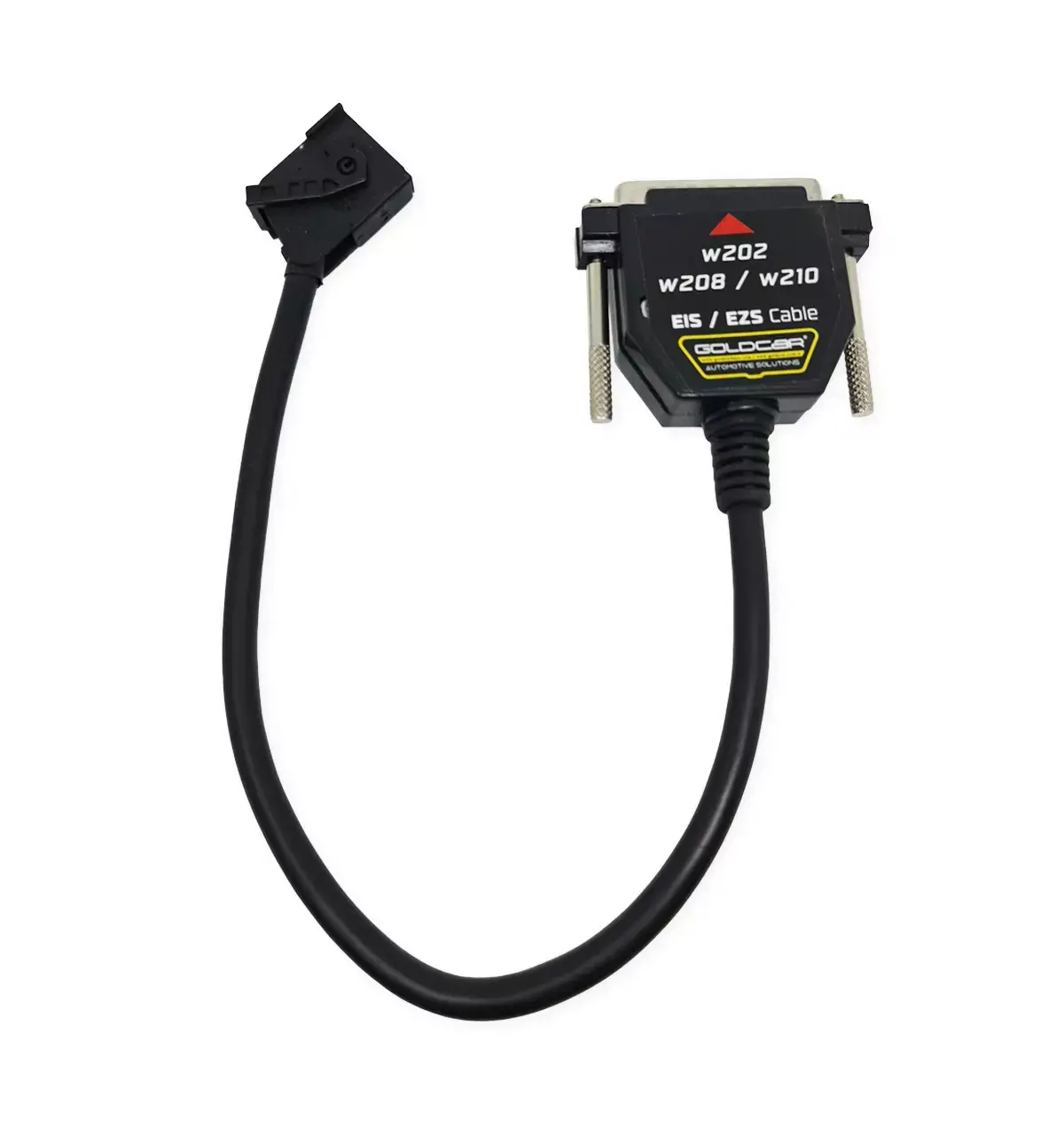 9600 |  MB Masaüstü EIS/ESL Gateway gösterge Gearbox Ecu AUTEL için
