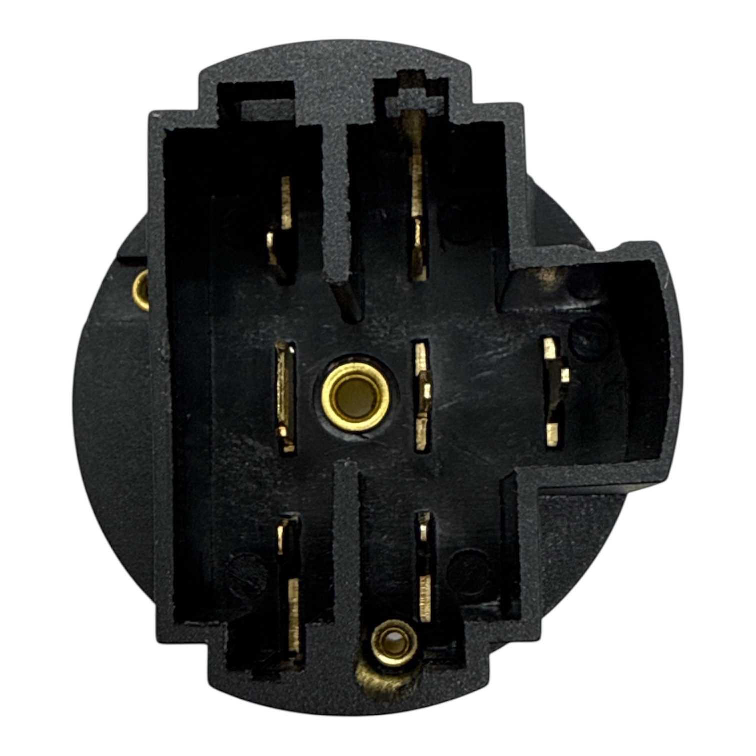 7224 | KONTAK TERMİĞİ DUCATO III BOXER III JUMPER