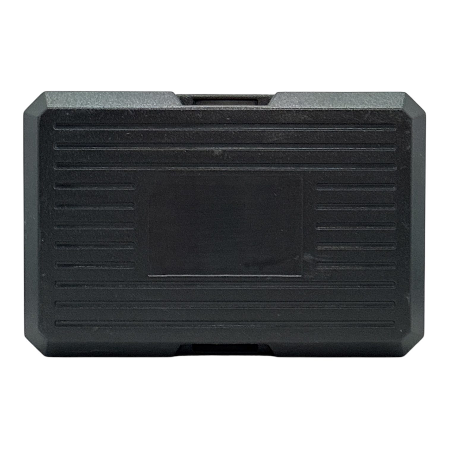 8100 | BYPASS Start Stop System için