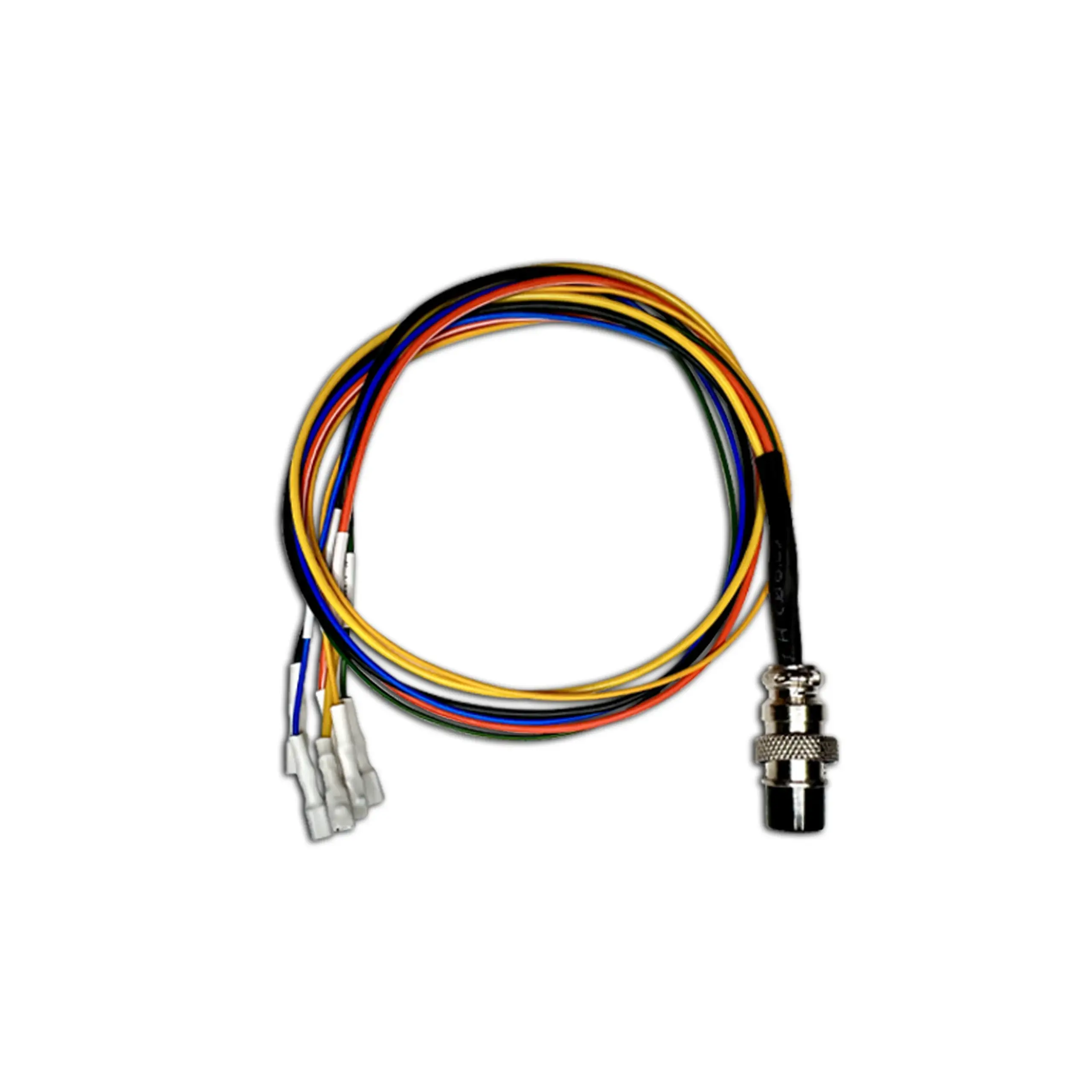 9666 | OBD 2 Masaüstü Teşhis Cihazı