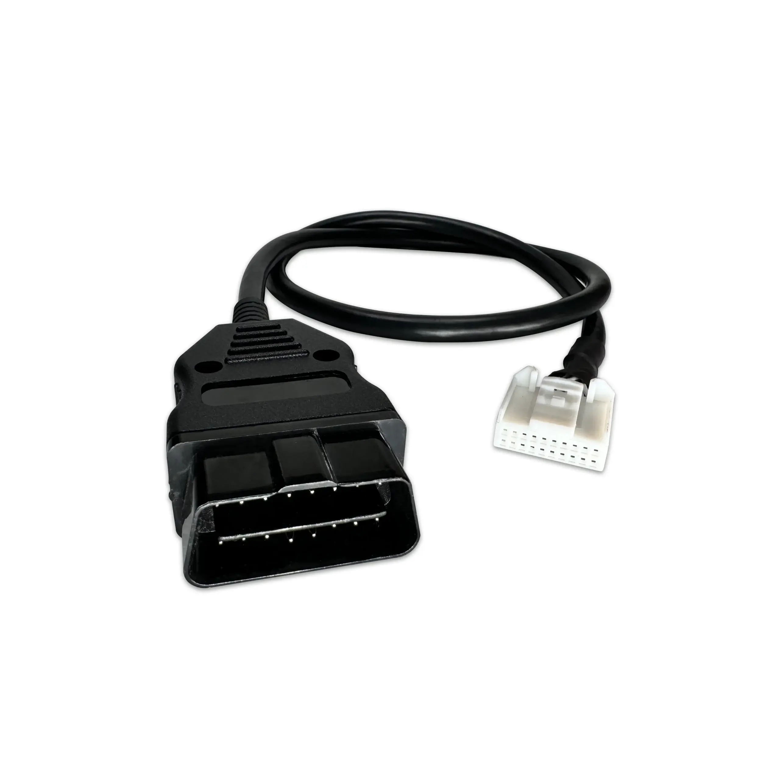 9666 | OBD 2 Masaüstü Teşhis Cihazı