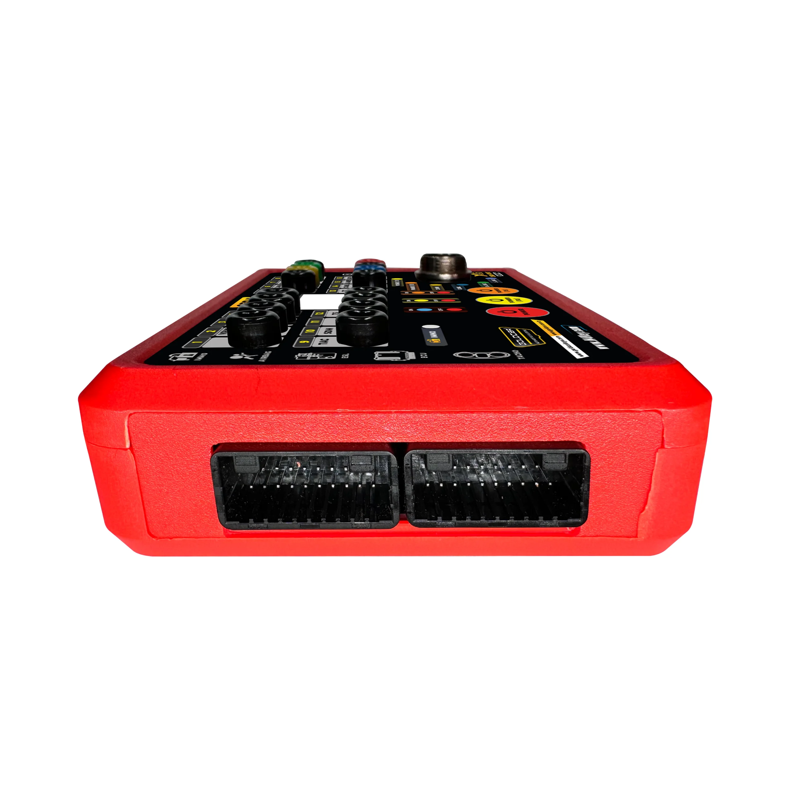 9666 | OBD 2 Masaüstü Teşhis Cihazı
