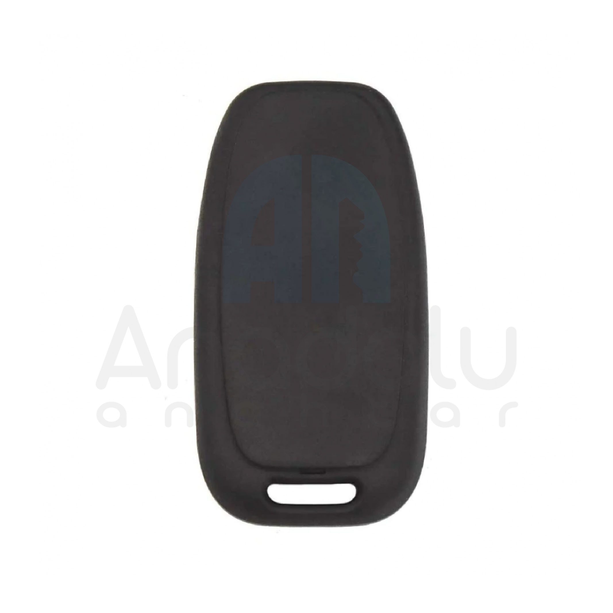 8531 | Xhorse Smart Kumanda 315MHz / 433MHz / 868MHz Audi için XSADJ1EN