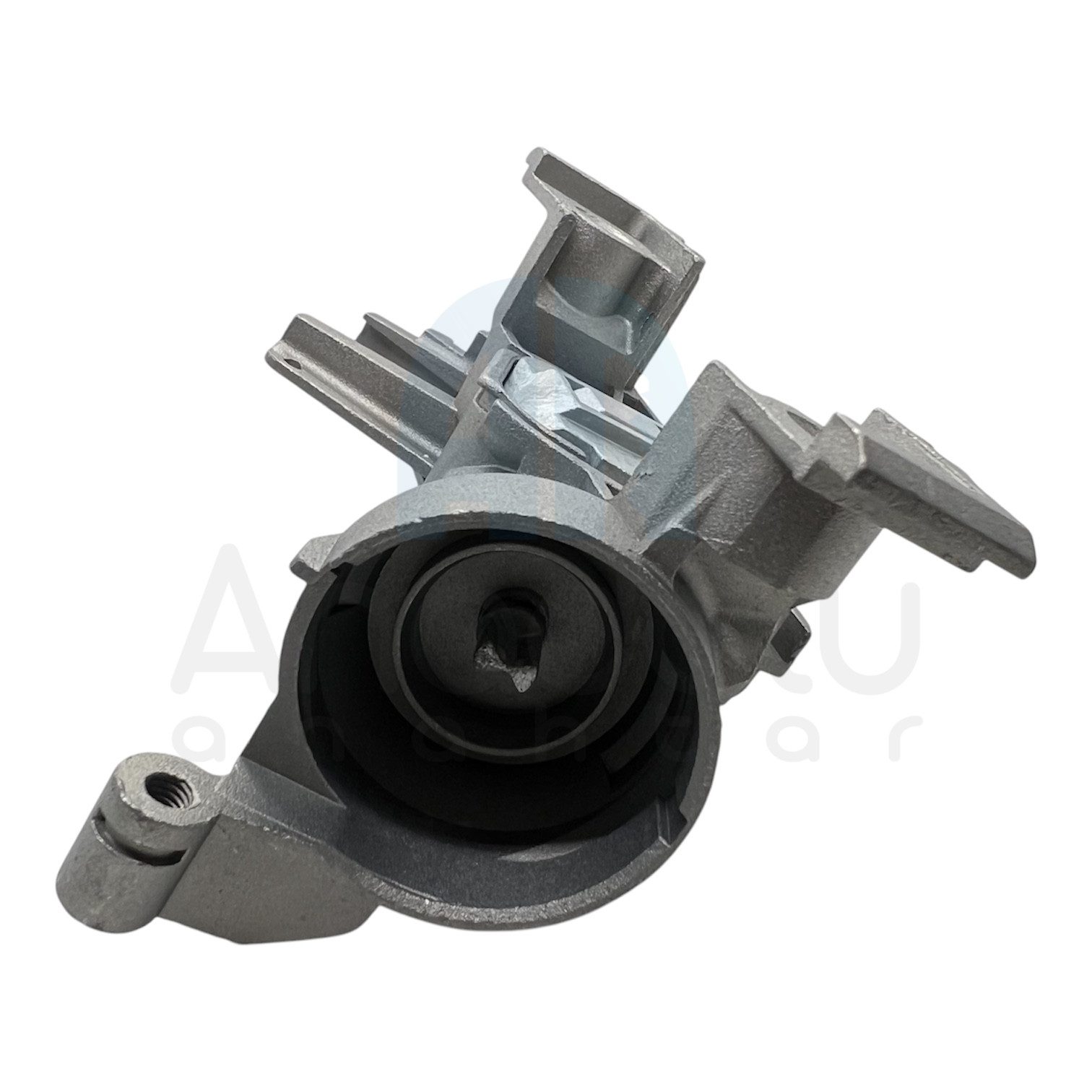 7228 | VW/ SKODA /SEAT /AUDI KONTAK GÖVDESİ 57-1517