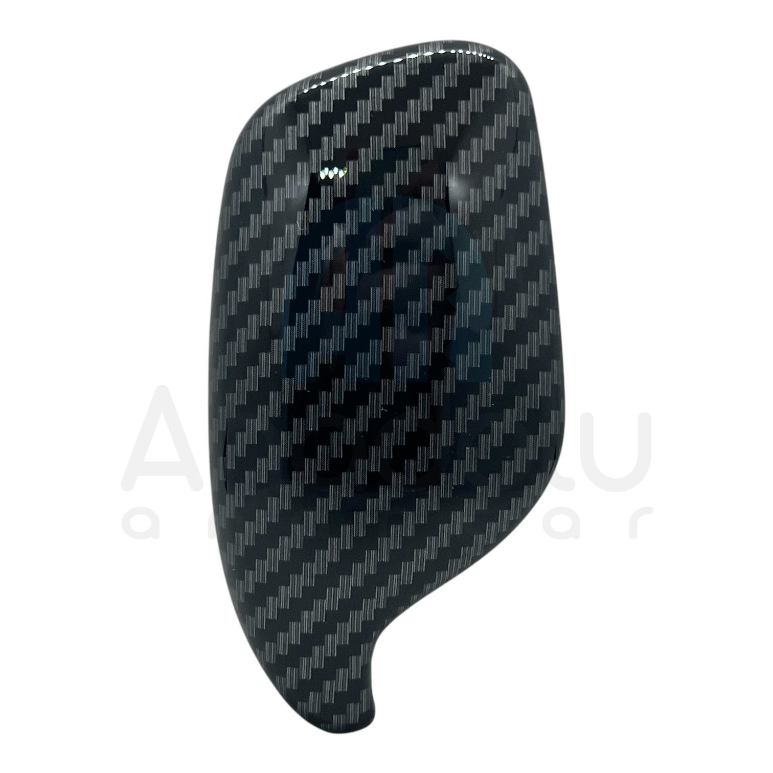 4611KARBON | MG 3 Buton Karbon Fiber Kılıfı