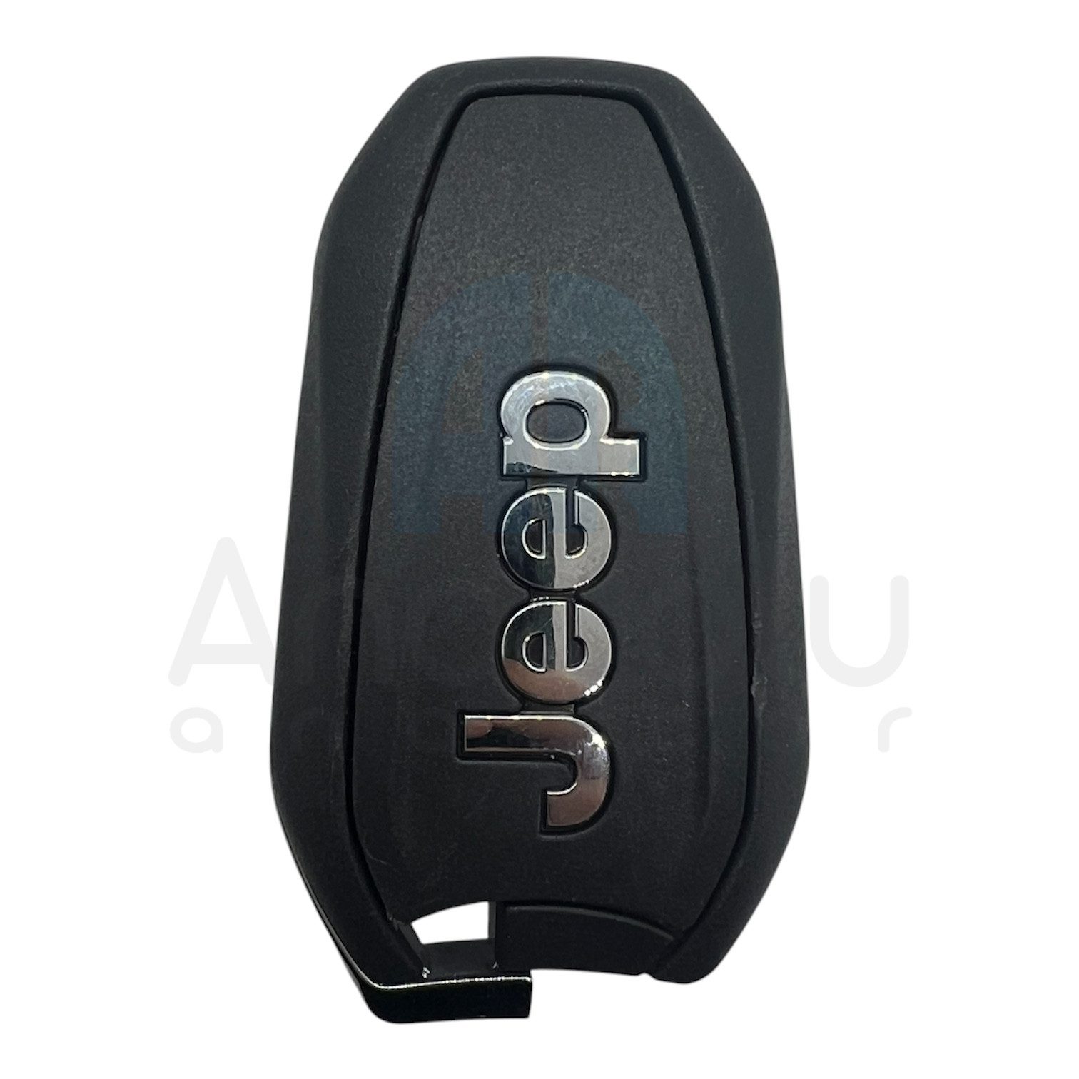 4072 | Jeep orijinal Tip 2 Renegade Avanger 2023 IM3A 433MHz 3 buton Smart Kumanda NCF29AxM