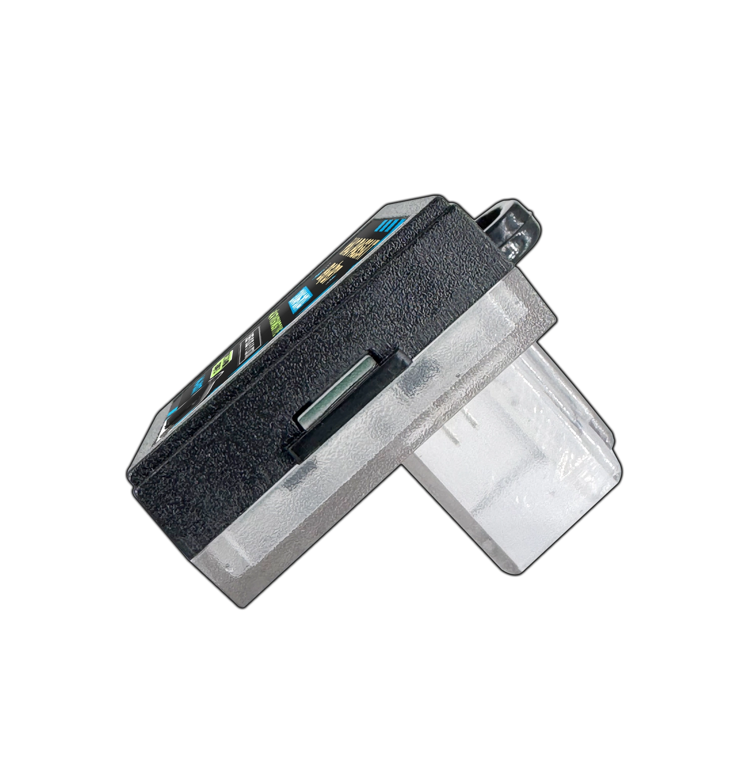 9446 | Volkswagen VW B6 / B7 Passat 48 / 46 Transponder için Direksiyon Kilidi Emülatörü