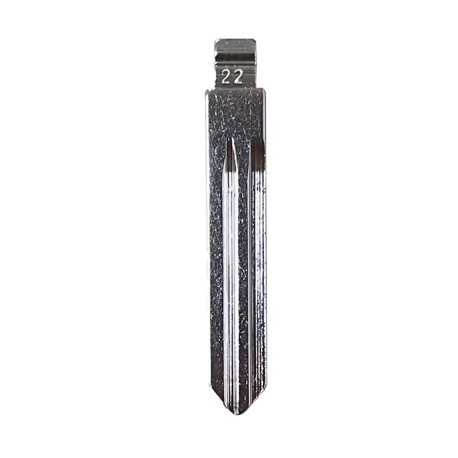9517 | KD Keydiy 22# NSN14 Nissan için Anahtar Ucu