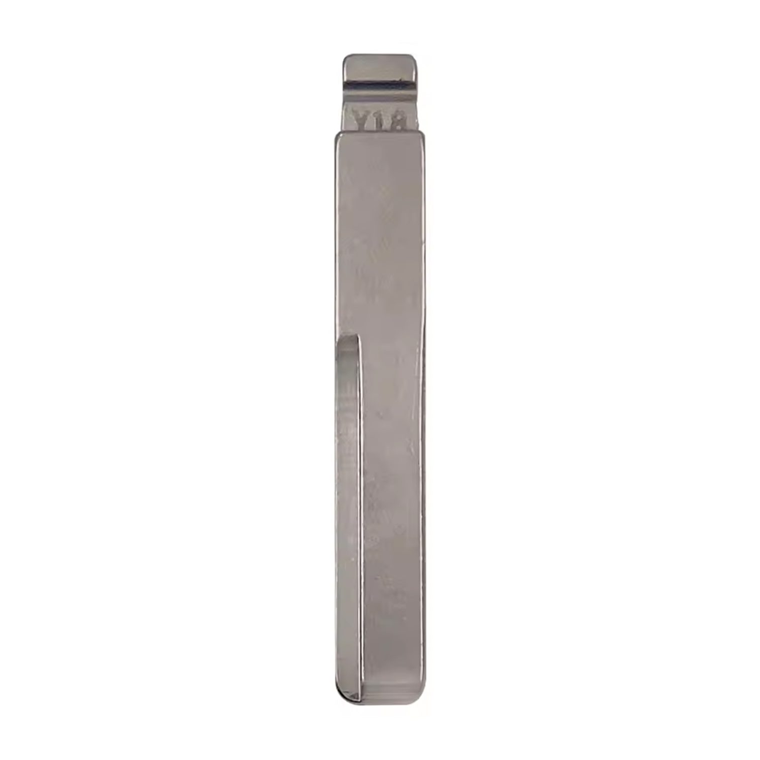 9539 | KD Keydiy Y-18# HU43 Opel için Anahtar Ucu