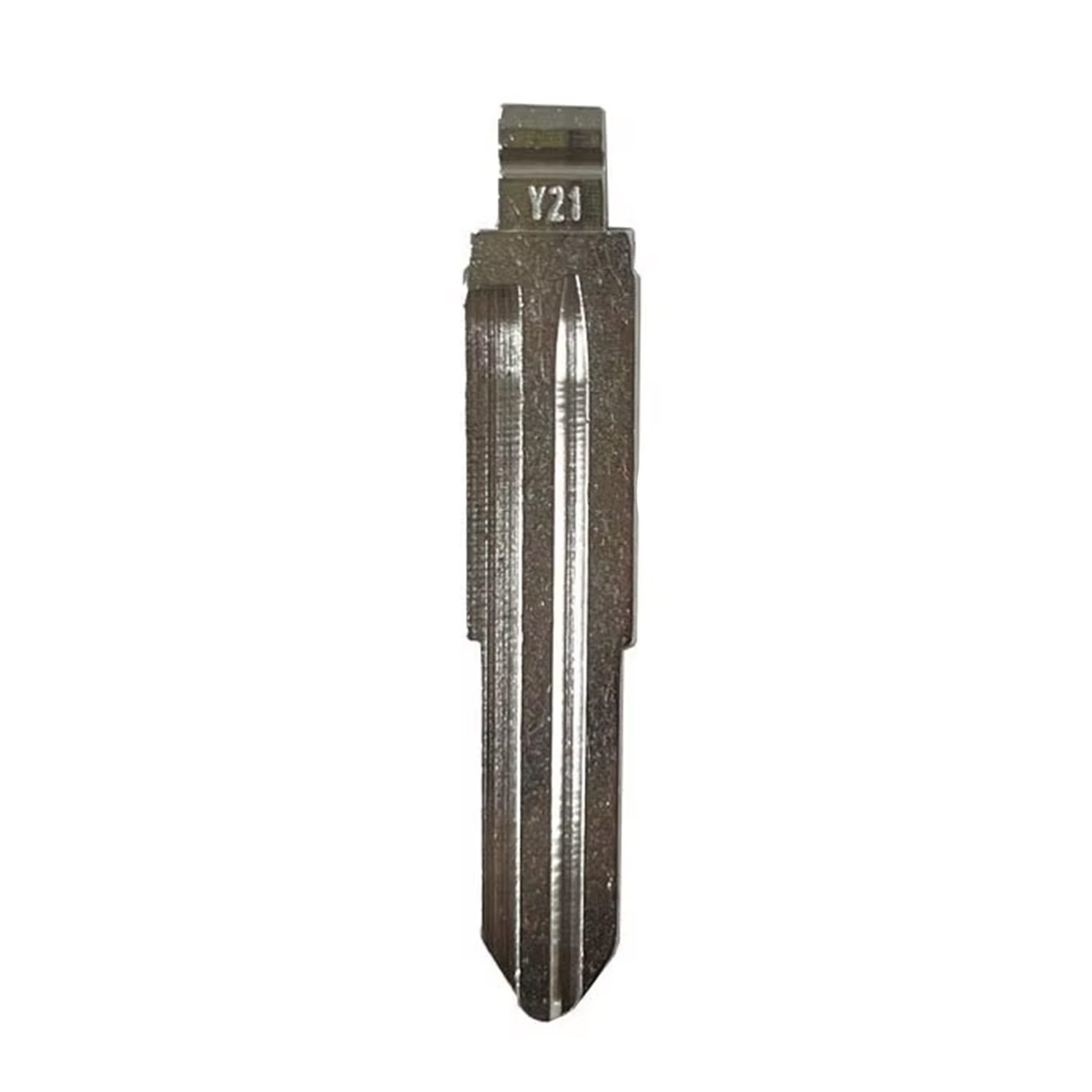9548 | KD Keydiy Y-21# TOY41 M11R Toyota için Anahtar Ucu