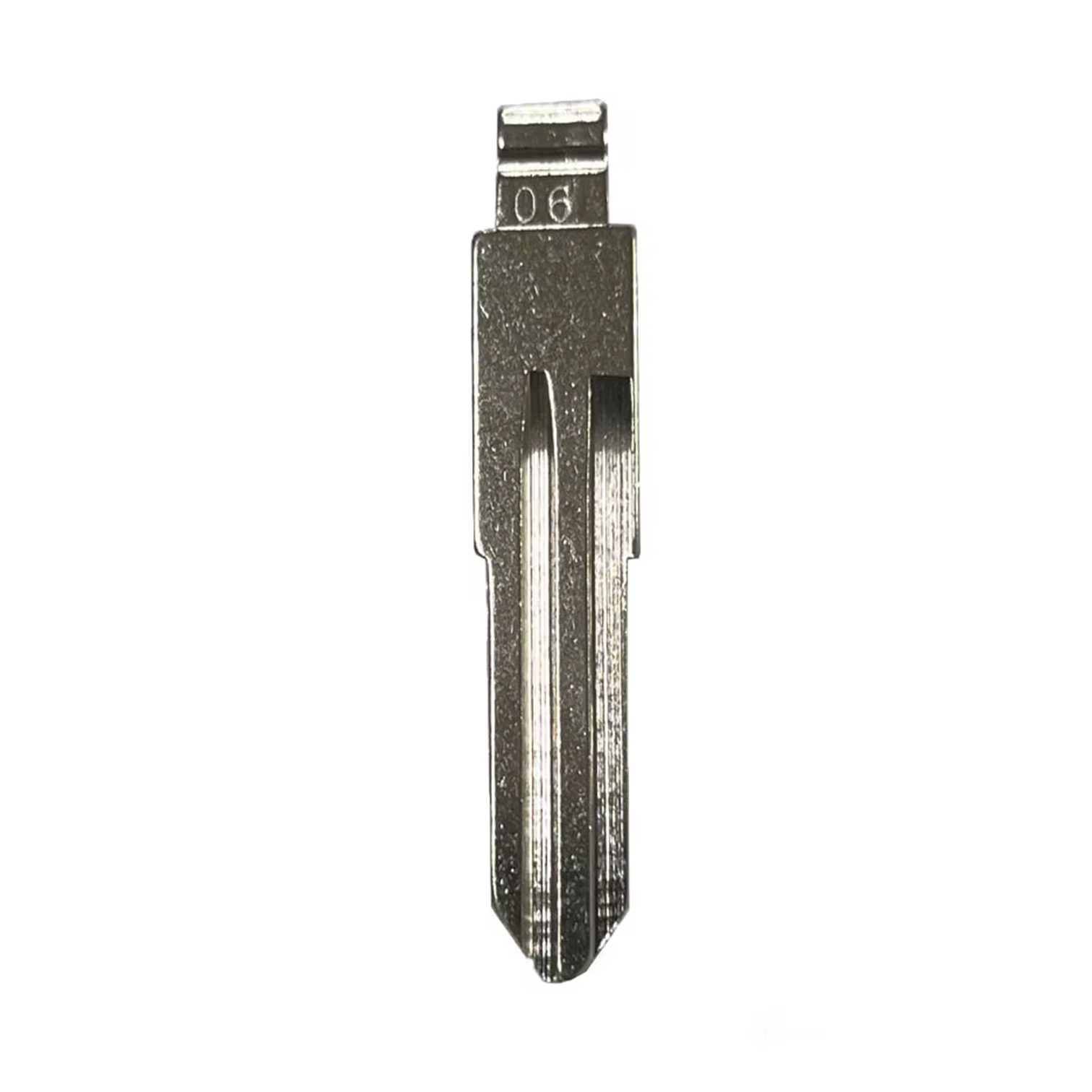 9565 | KD Keydiy #06 NSN11 Nissan için Anahtar Ucu