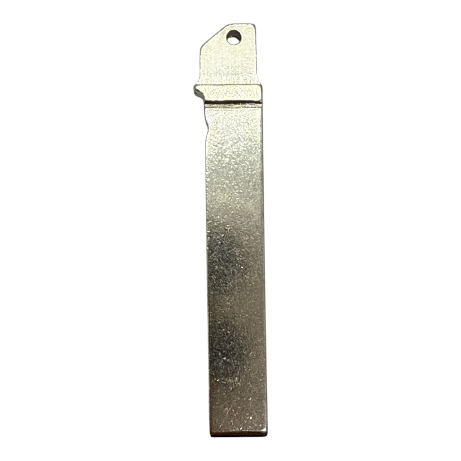 9569 | KD Keydiy VW HU162T için Anahtar Ucu