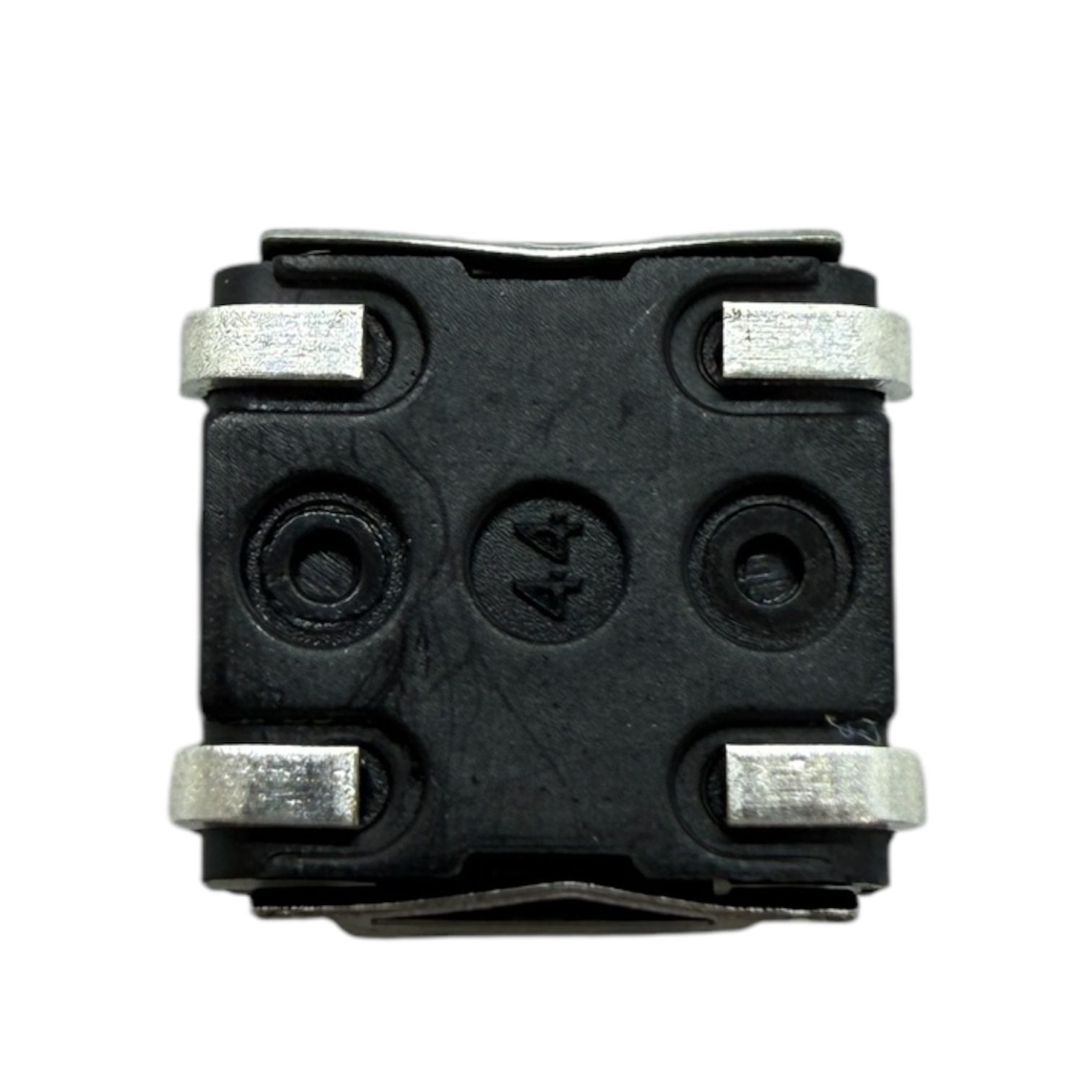 7034 | Kumanda Switch 10 ADET