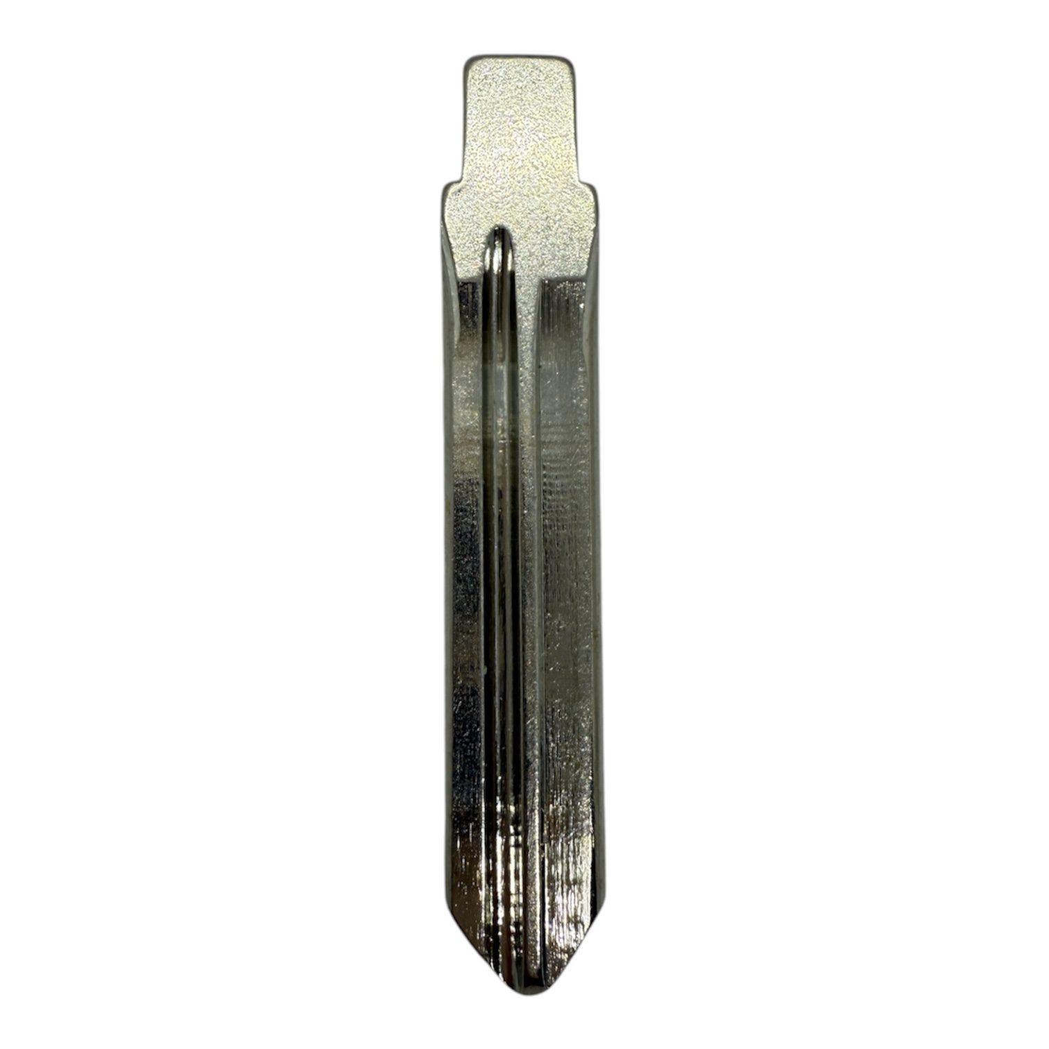 9560 | KD Keydiy 96# Citroen Cross için Anahtar Ucu