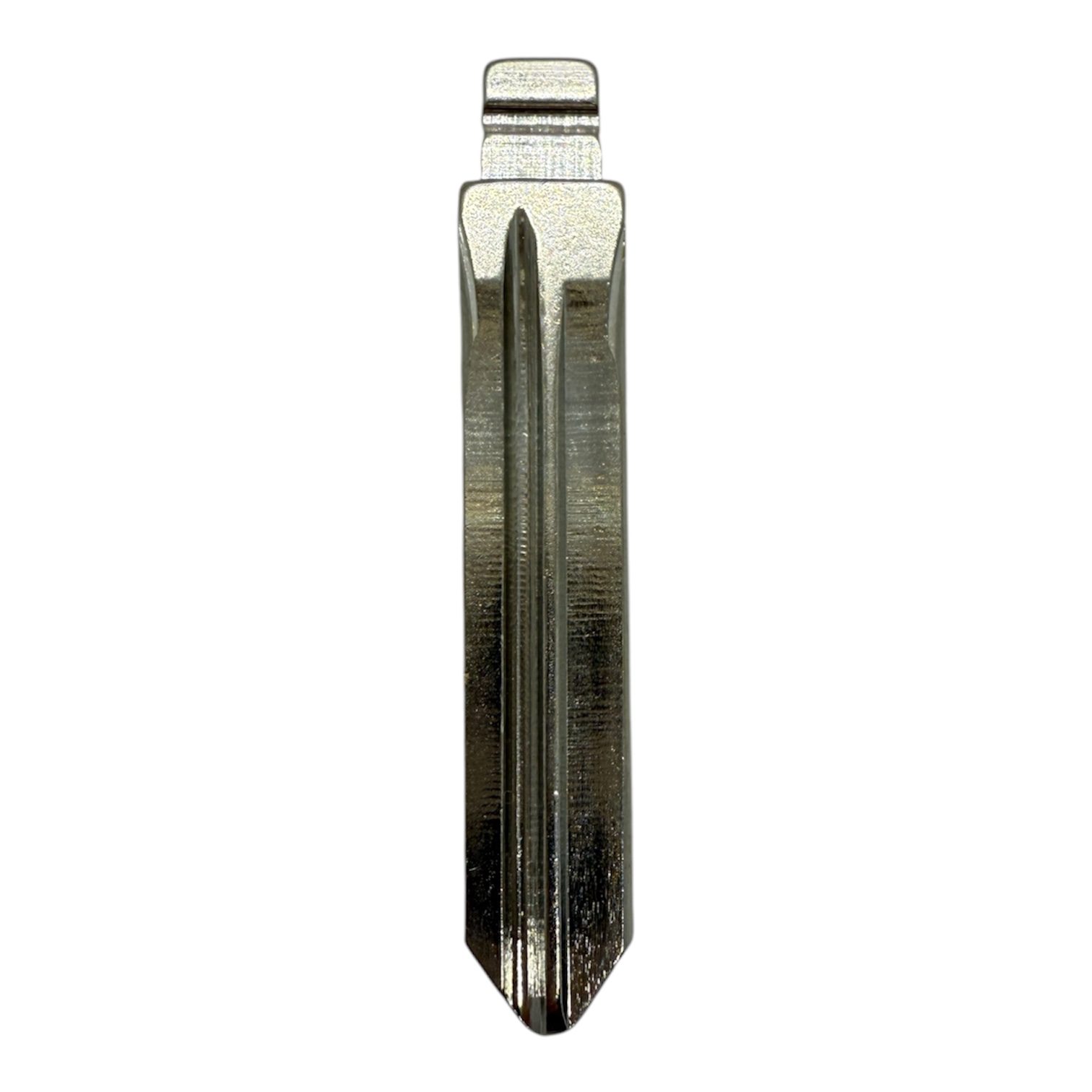 9560 | KD Keydiy 96# Citroen Cross için Anahtar Ucu