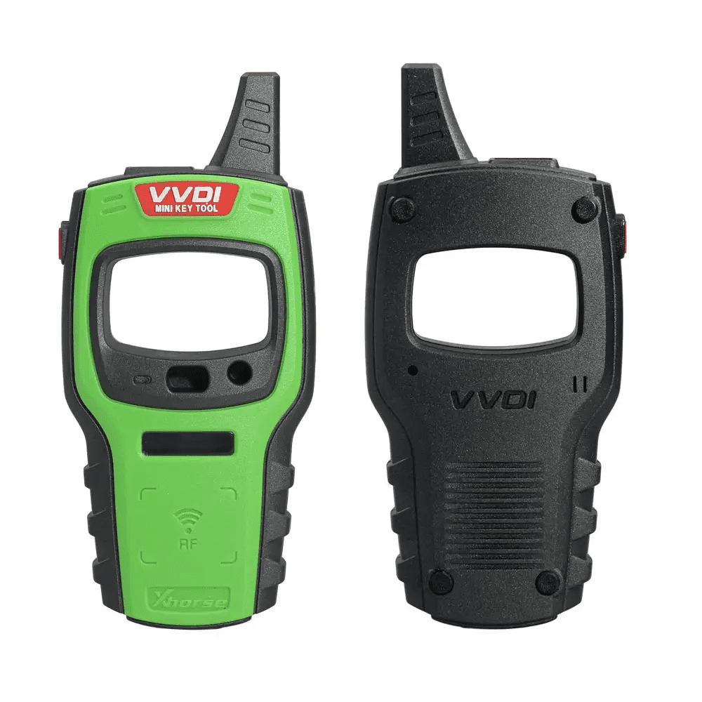 8884 | Xhorse VVDI Mini Key Tool Cihazı