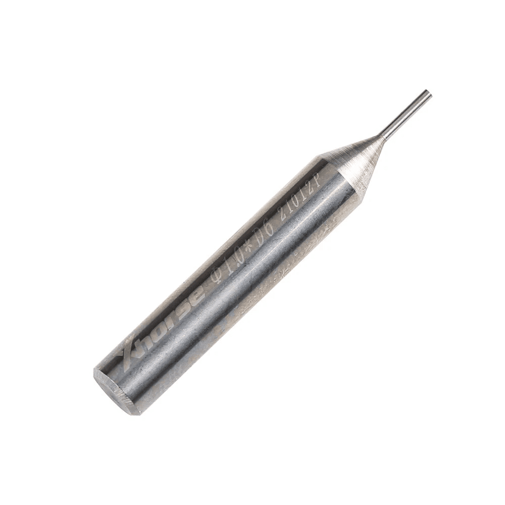 7811 | XCMN08GL XHORSE 1.0mm Tracer Prob Ucu ( Probe )