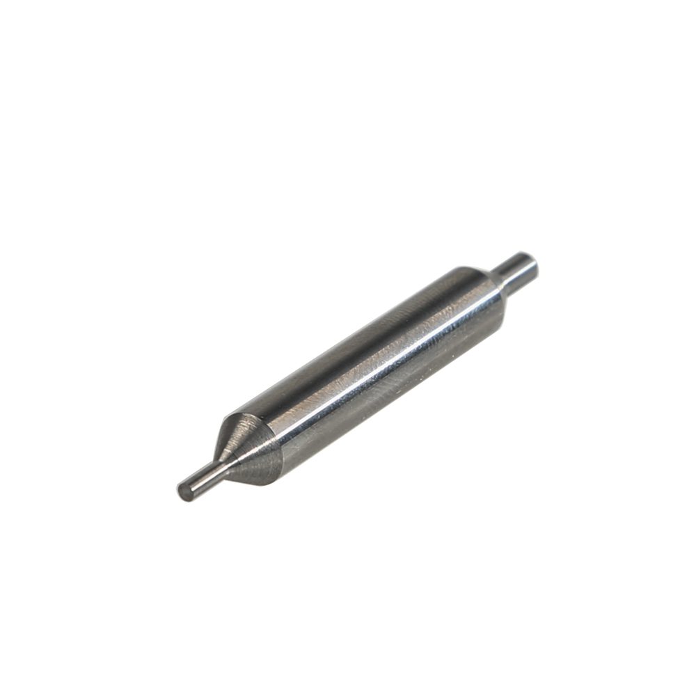 7812 | XC0205GL XHORSE Condor XC-002 için 1.5mm/2.5mm Tracer Prob Ucu ( Probe )