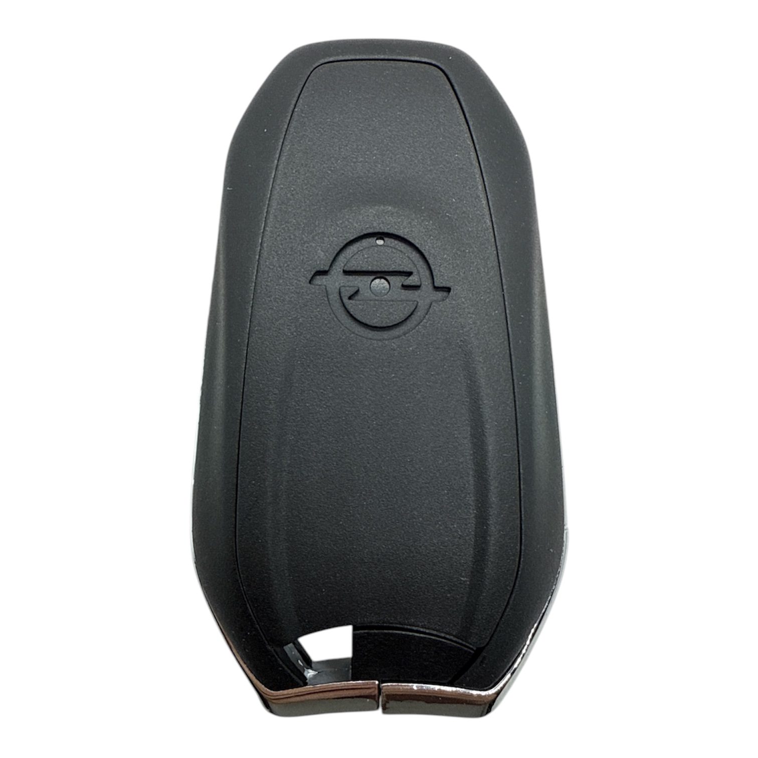 3278 | Opel Bagaj Smart Kumanda Kabı 3 Buton ( Yeni Kasa )