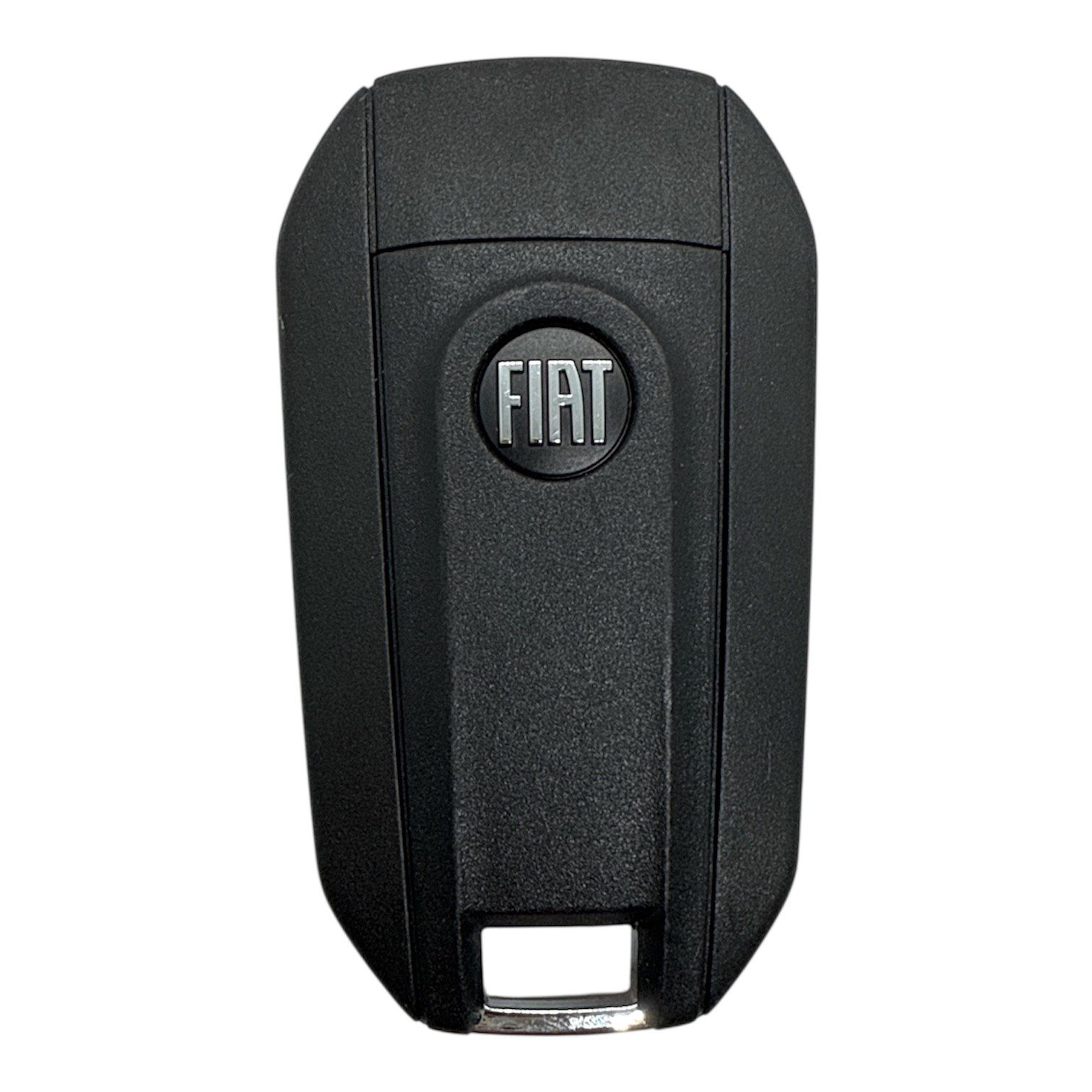 3875 | Fiat Doblo Orijinal Yeni Kasa NCF Kumanda 433MHz 3 Buton