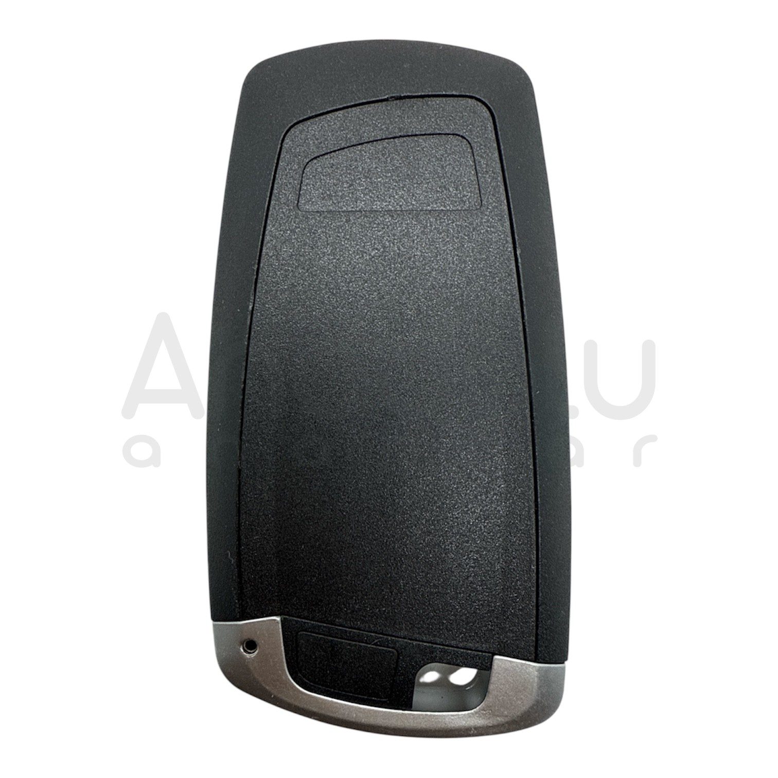 2788 | BMW Cas4 Kumanda 315MHz 7945P/7953 Hitag Pro Çip 4 Buton