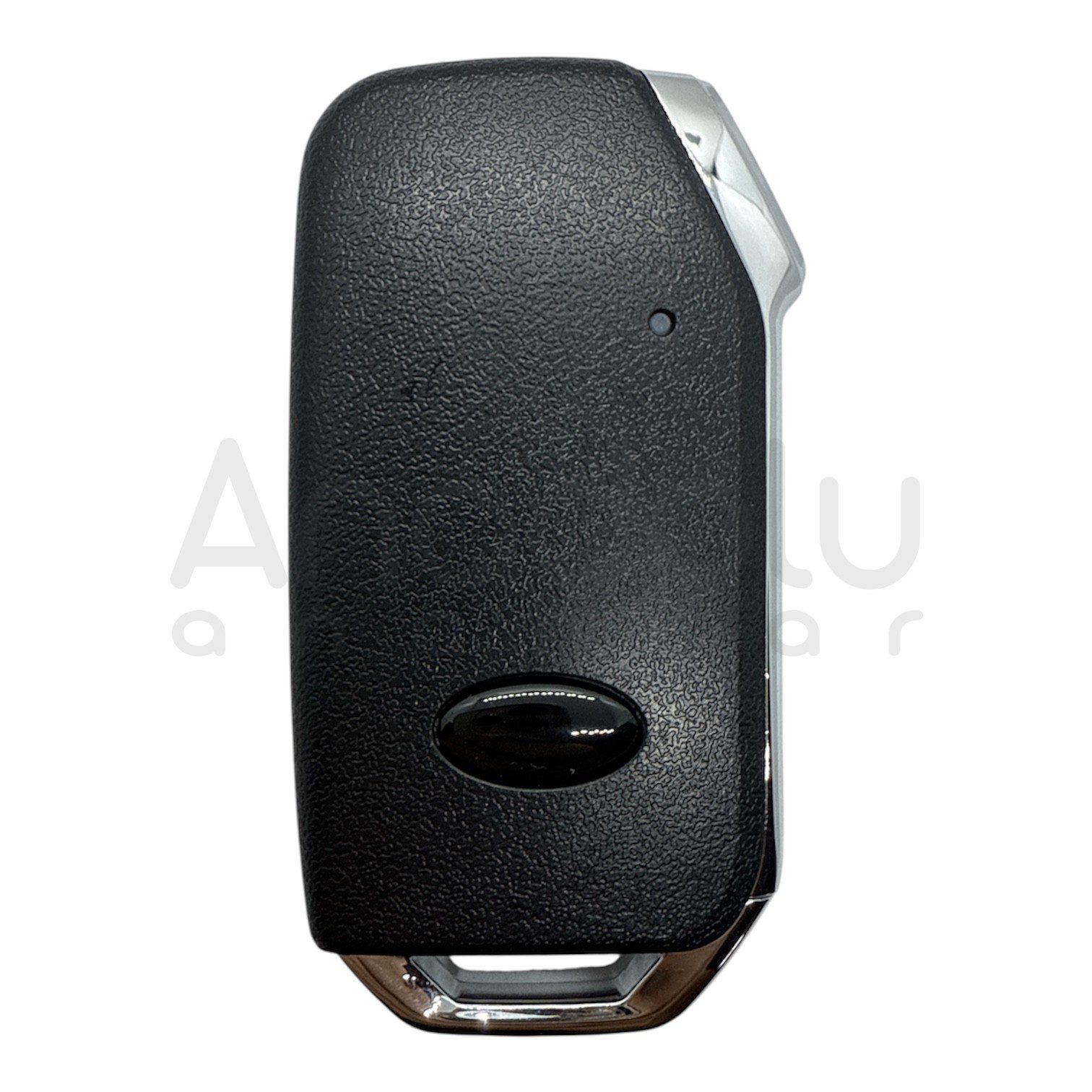 2202 | Kia Sportage 95440-F1300 2019 Smart Kumanda 433MHz 3 Buton