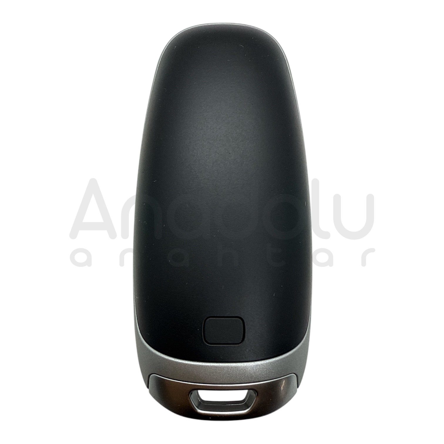 2103 | Hyundai Tucson 2021-2023 Smart Kumanda 47 Çip 433MHz 3 Buton 95440-N9020