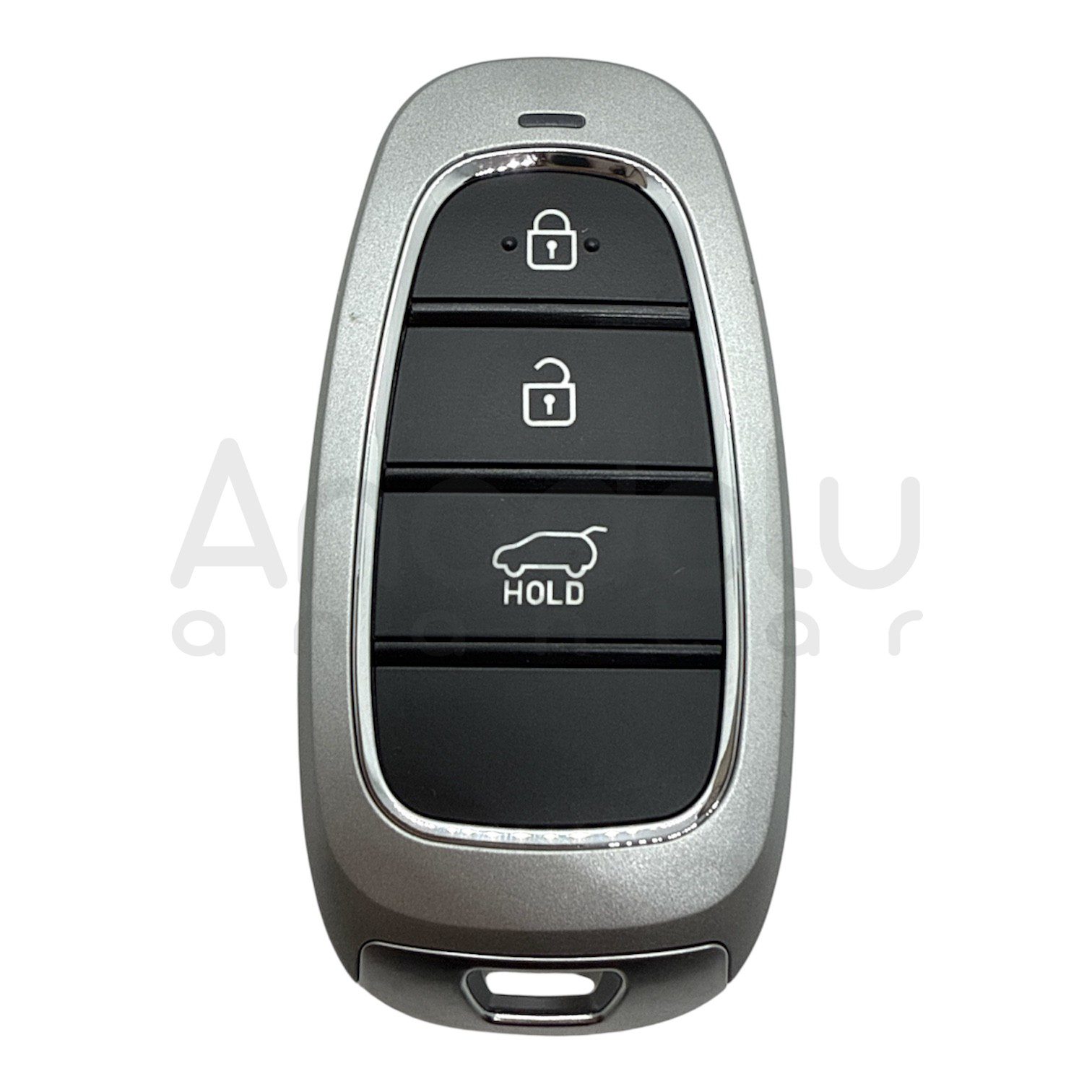 2104 | Hyundai Tucson 2023-2025 Smart Kumanda 47 Çip 433MHz 3 Buton 95440-N9022
