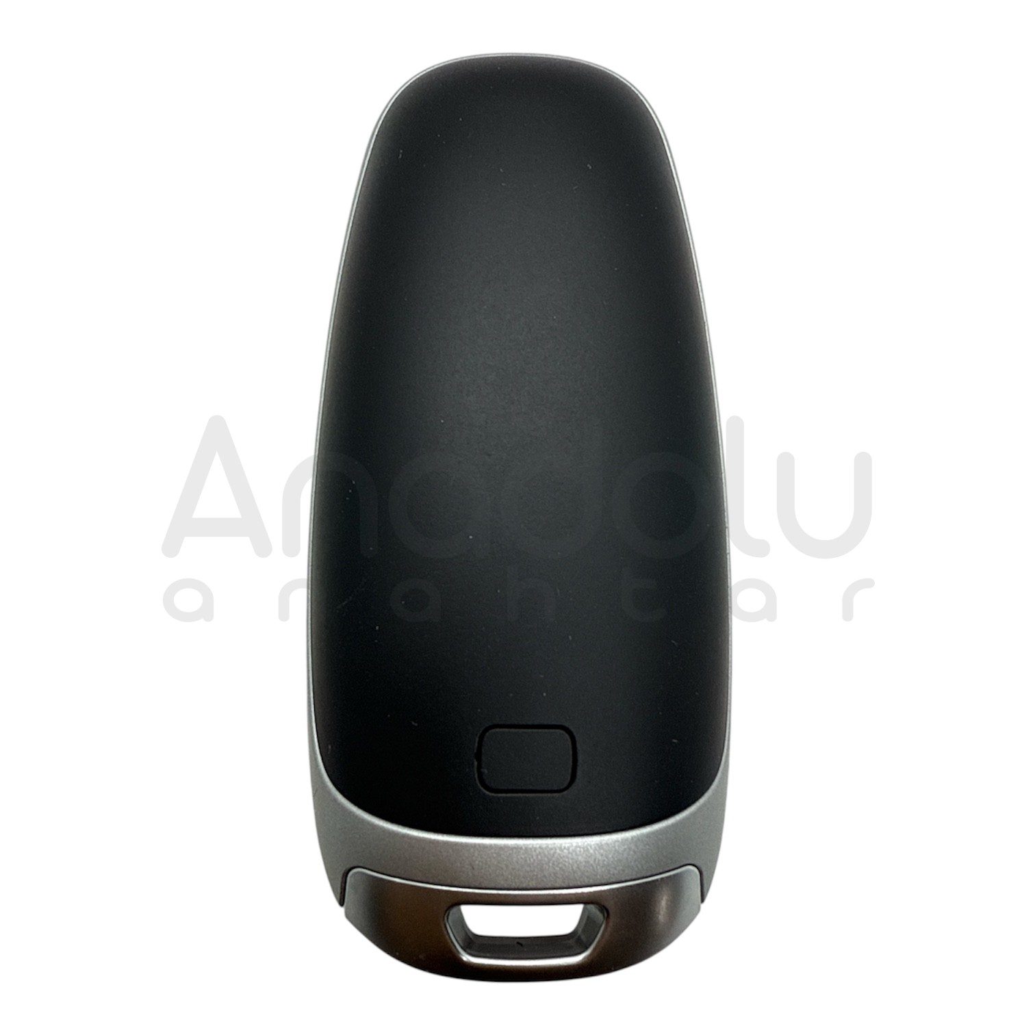2105 | Hyundai Staria Smart Kumanda 47 Çip 434MHz 5 buton 95440-CG060