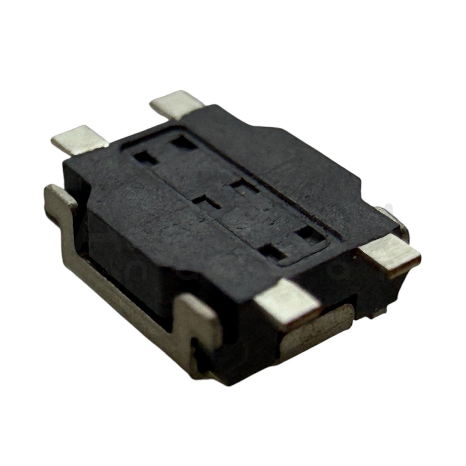7037 | Kumanda Switch 10 ADET