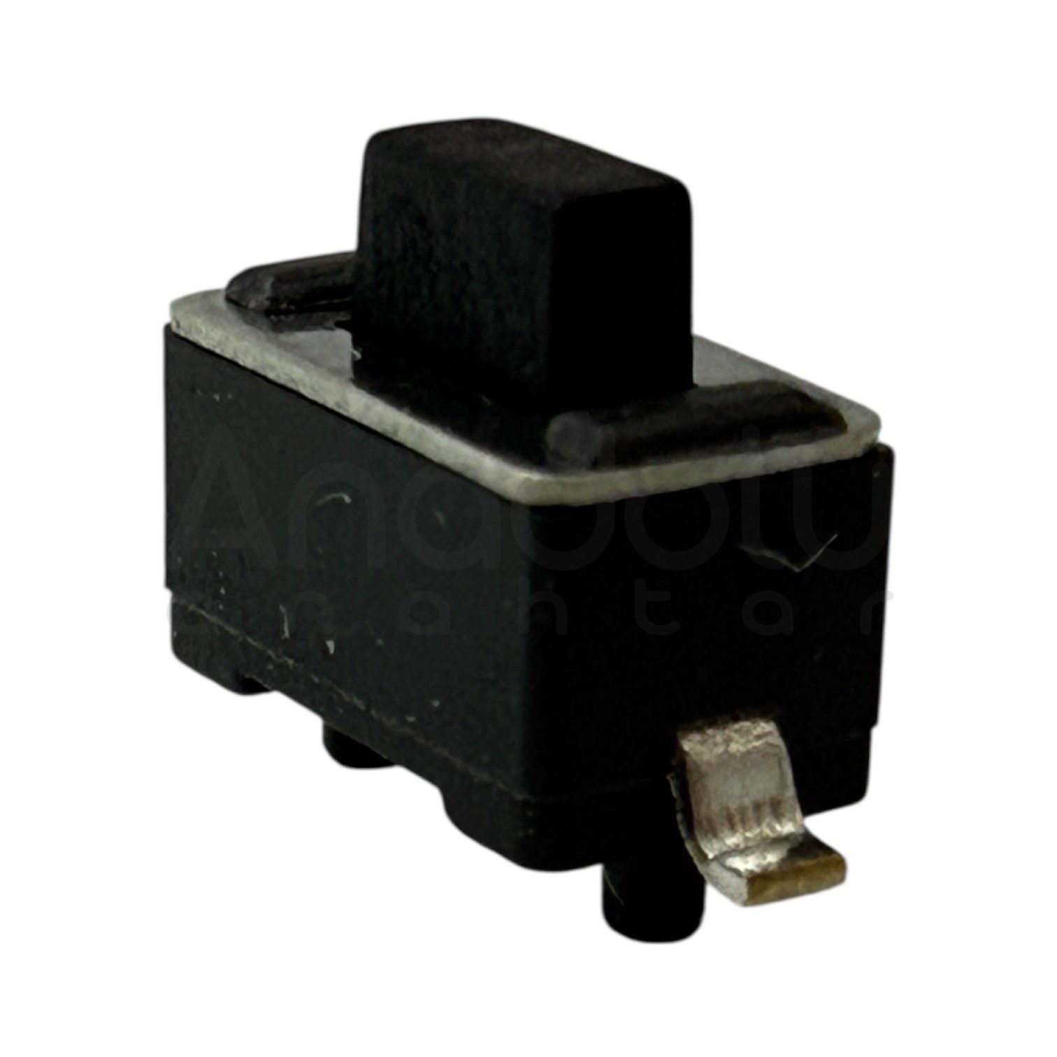 7038 | Kumanda Switch