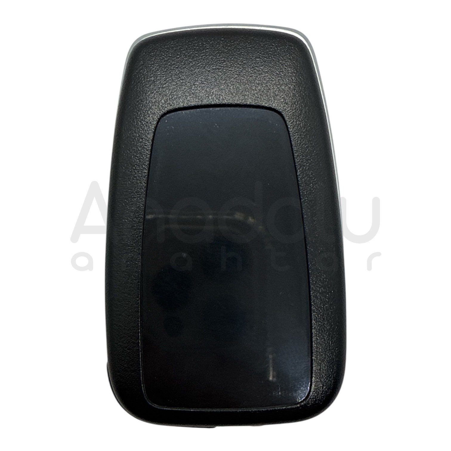 1020 | Toyota Corolla Smart Kumanda Kab 3 Buton