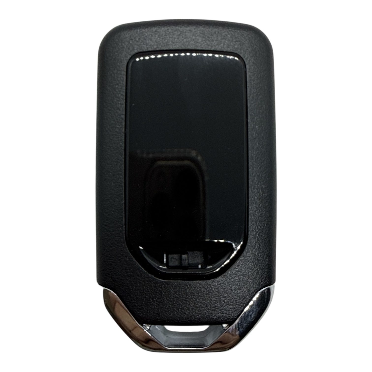 5824 | KD Universal Smart Kumanda 3 Buton Honda Tipi ZB10-3