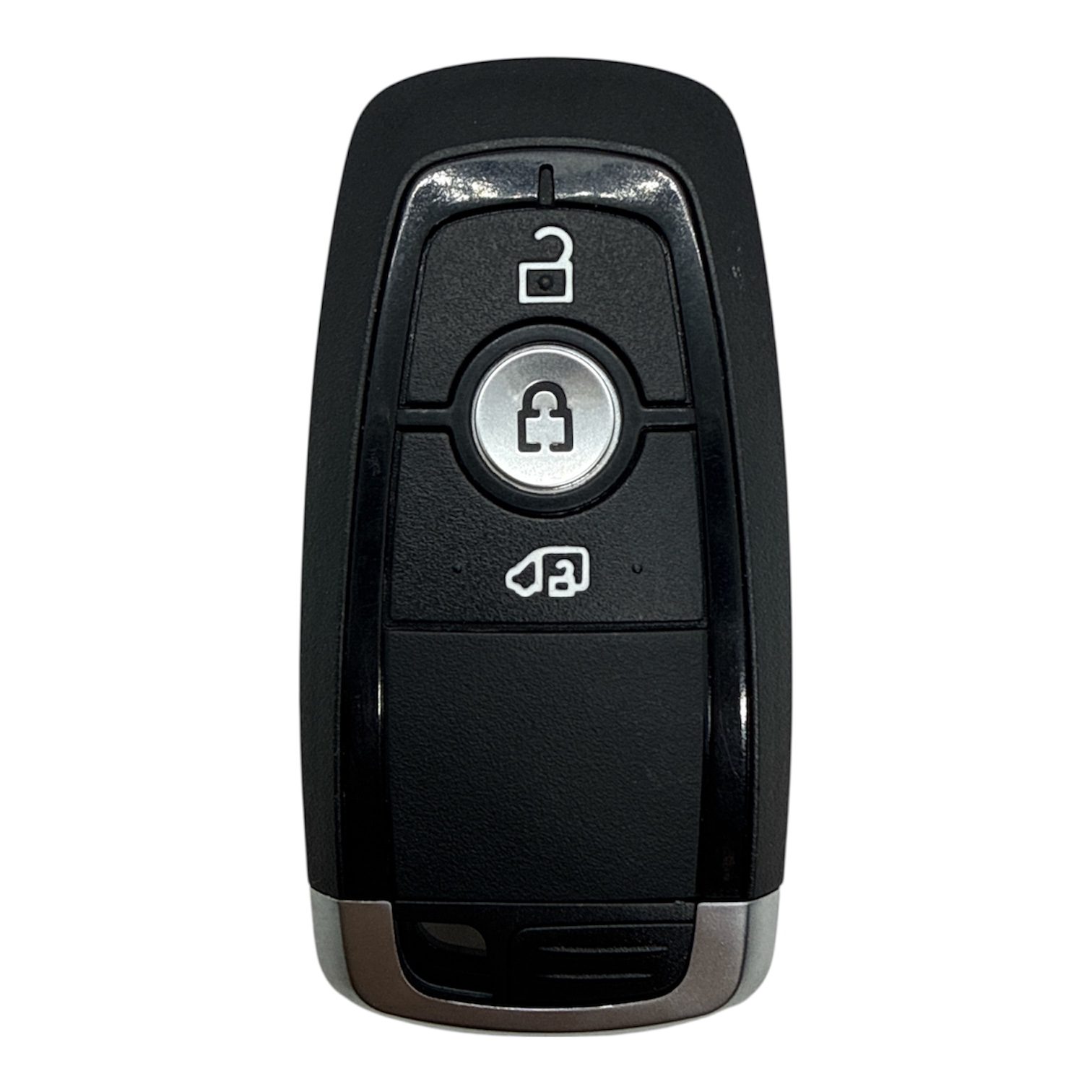 4191 | Ford yeni custom orijinal ID49 NCF795xF smart kumanda 433 mhz