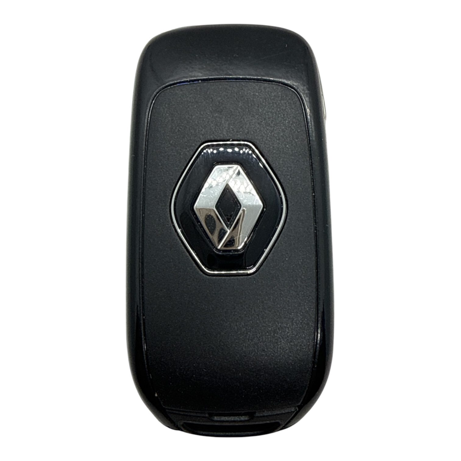3557 | Renault taliant orijinal 3 button 433 mhz kumanda
