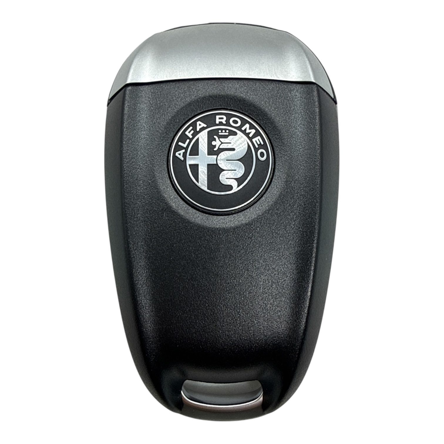 4945 | Alfa Romeo tolane orijinal 6A NCF29AxM 433 mhz 3 button smart kumanda