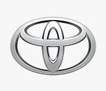 9447 | Toyota corolla 2019 + sustali immo box  + CHIP