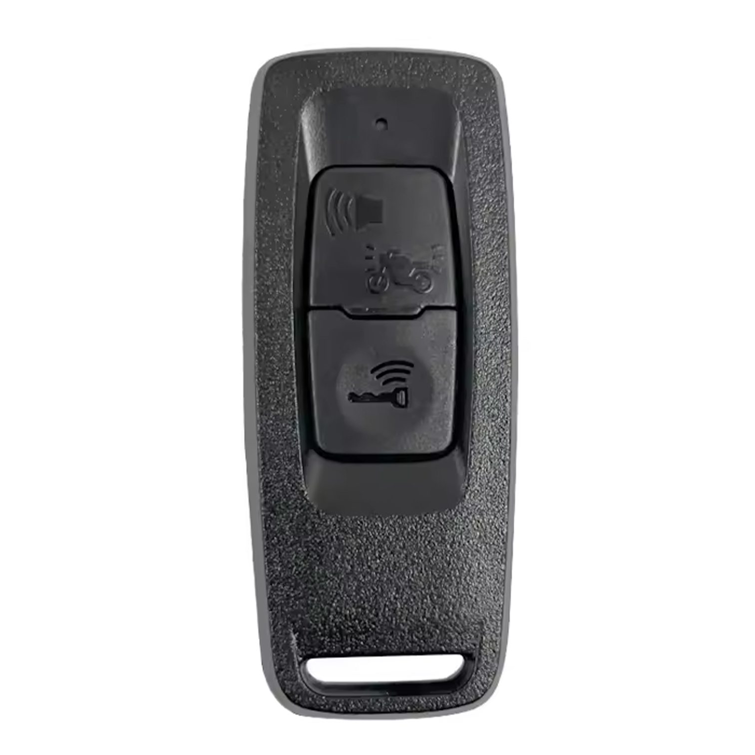 1717 | Honda Orjinal PCX160 Smart Kumanda 3 Buton ID47 433MHz