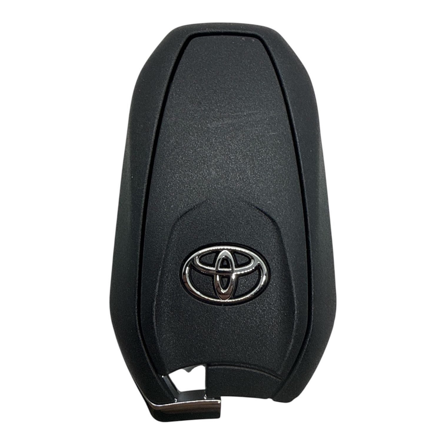 1070 | Toyota Proace Ticari Bagaj NCF Smart Kumanda 3 Buton