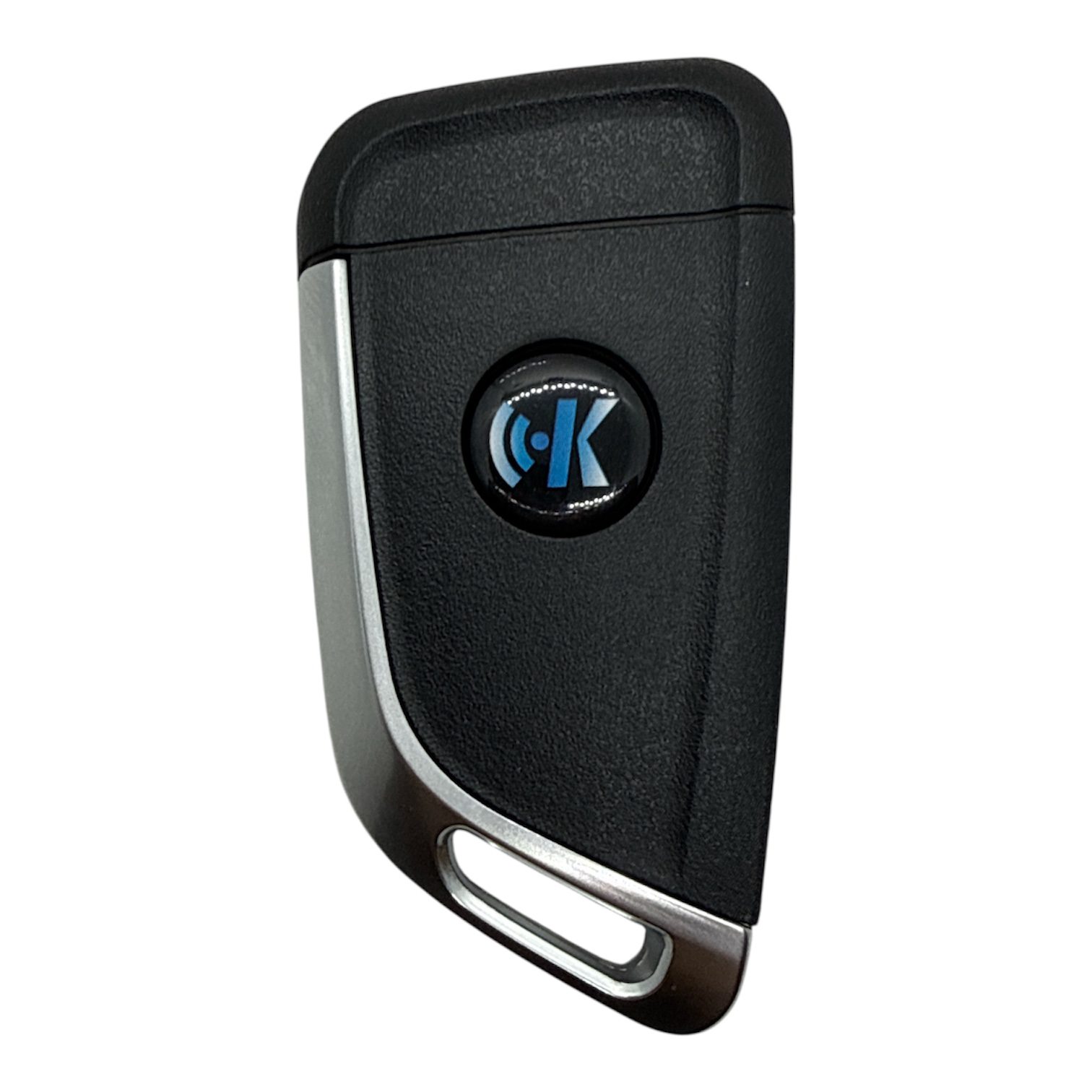 5782 | KD Sustalı Kumanda 3 Buton BMW Tipi NB-29