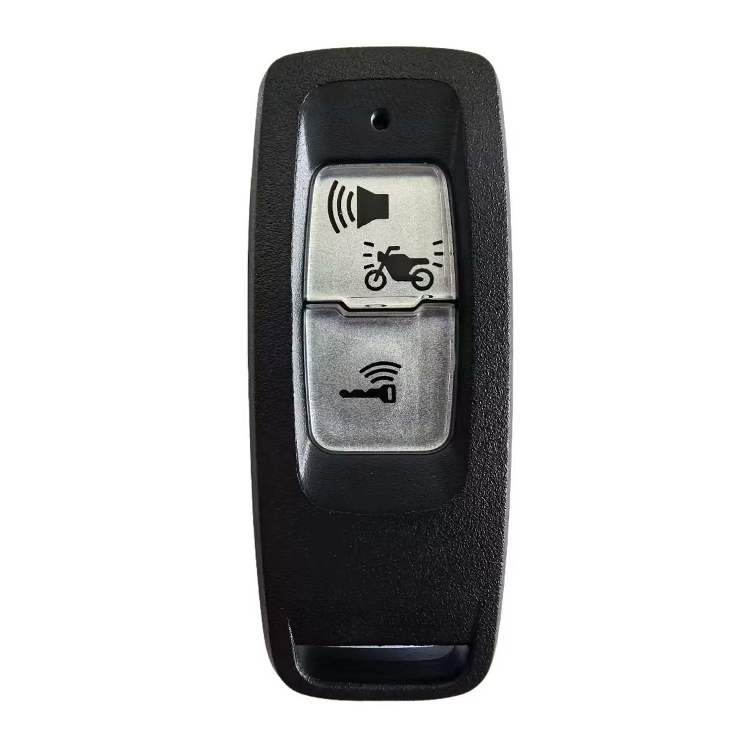 1718 | Honda Orjinal Motosiklet Smart Kumanda 35123-K1B-T10 / K1W /K1Z ID47 Çip 434MHZ