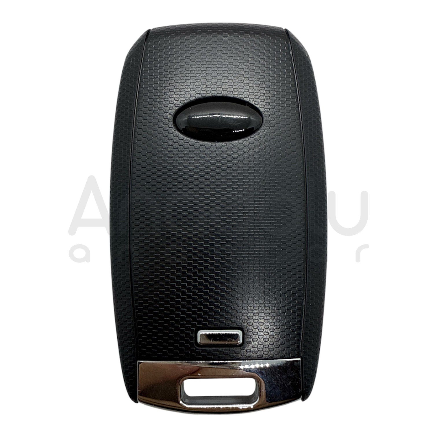 2252 | Kia Smart Kumanda Kabı 3 Buton